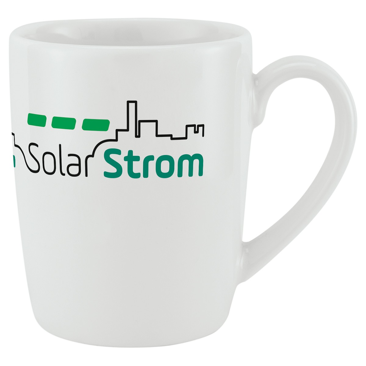 EINFACH_BECHER_No13_solarstrom_lvH_1200px.jpg