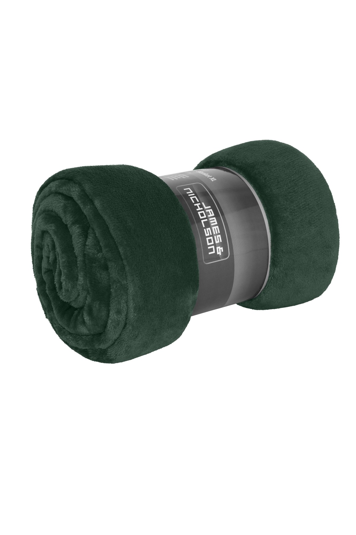 artfarbe/63607/JN1907_dark-green.jpg