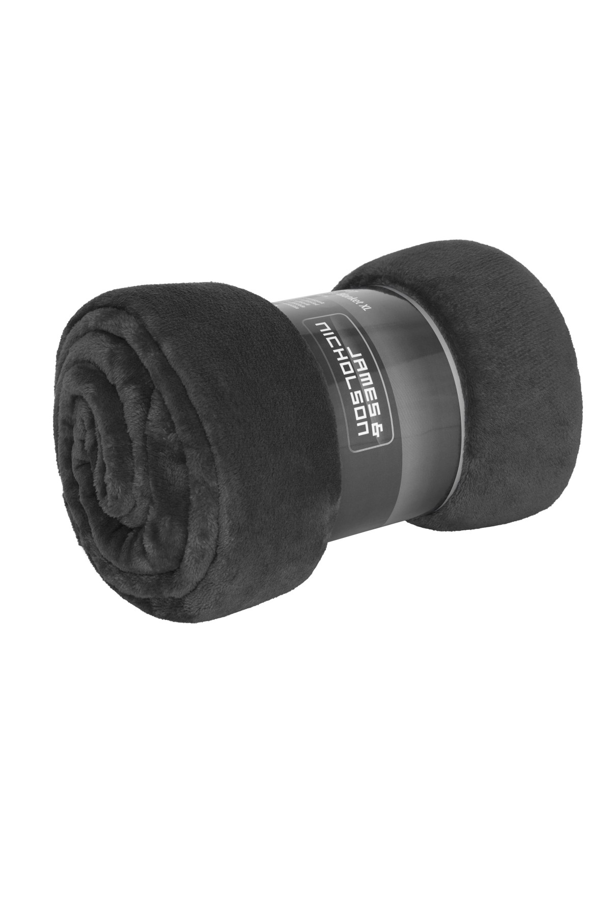 artfarbe/63608/JN1907_dark-grey.jpg