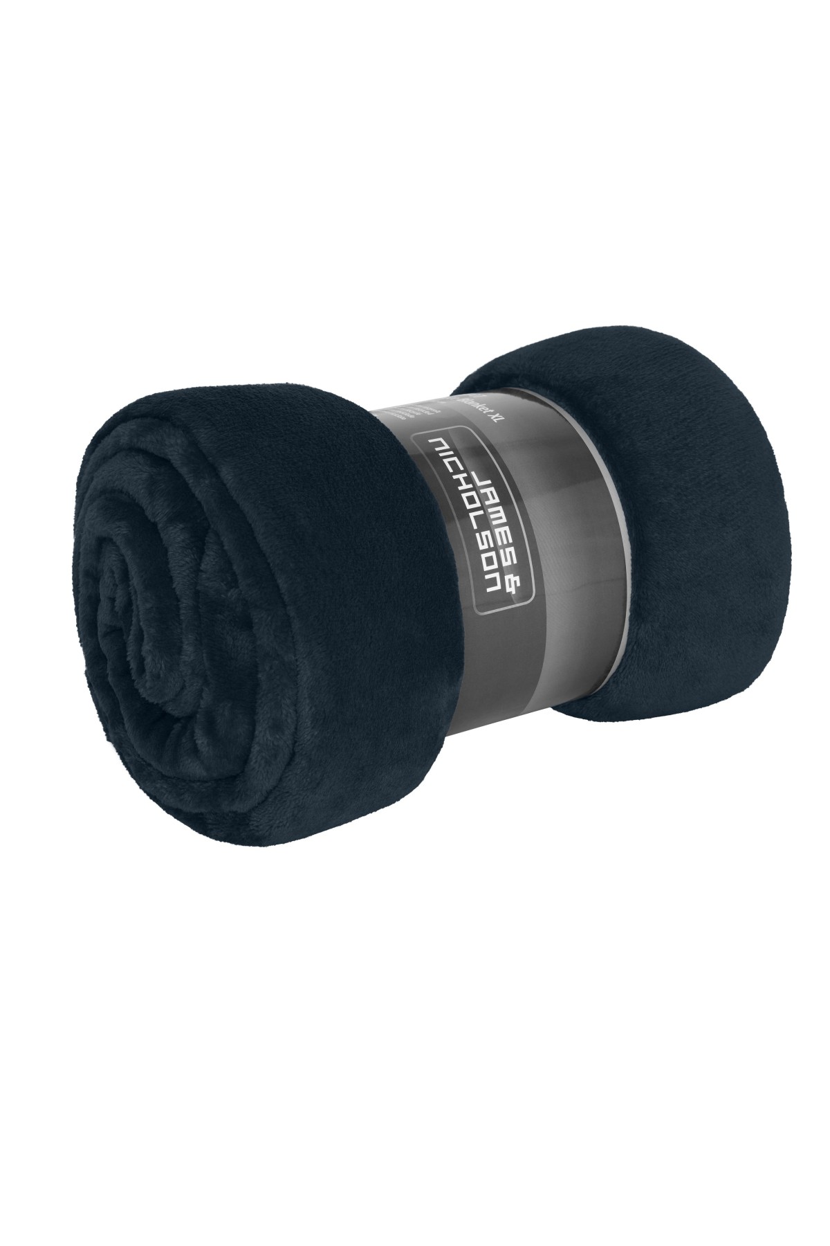 artfarbe/63605/JN1907_navy.jpg