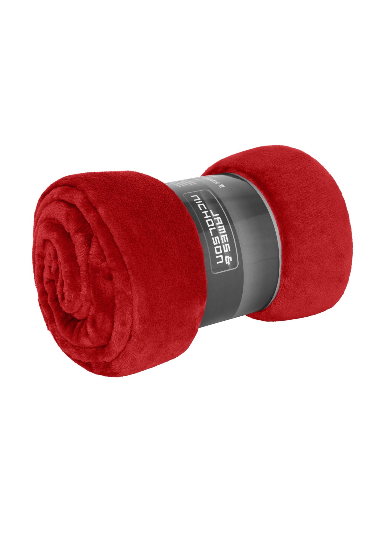 artfarbe/63609/JN1907_red.jpg