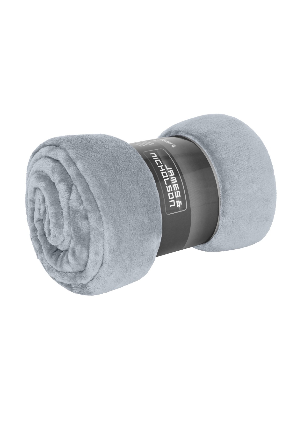 artfarbe/63611/JN1907_silver.jpg