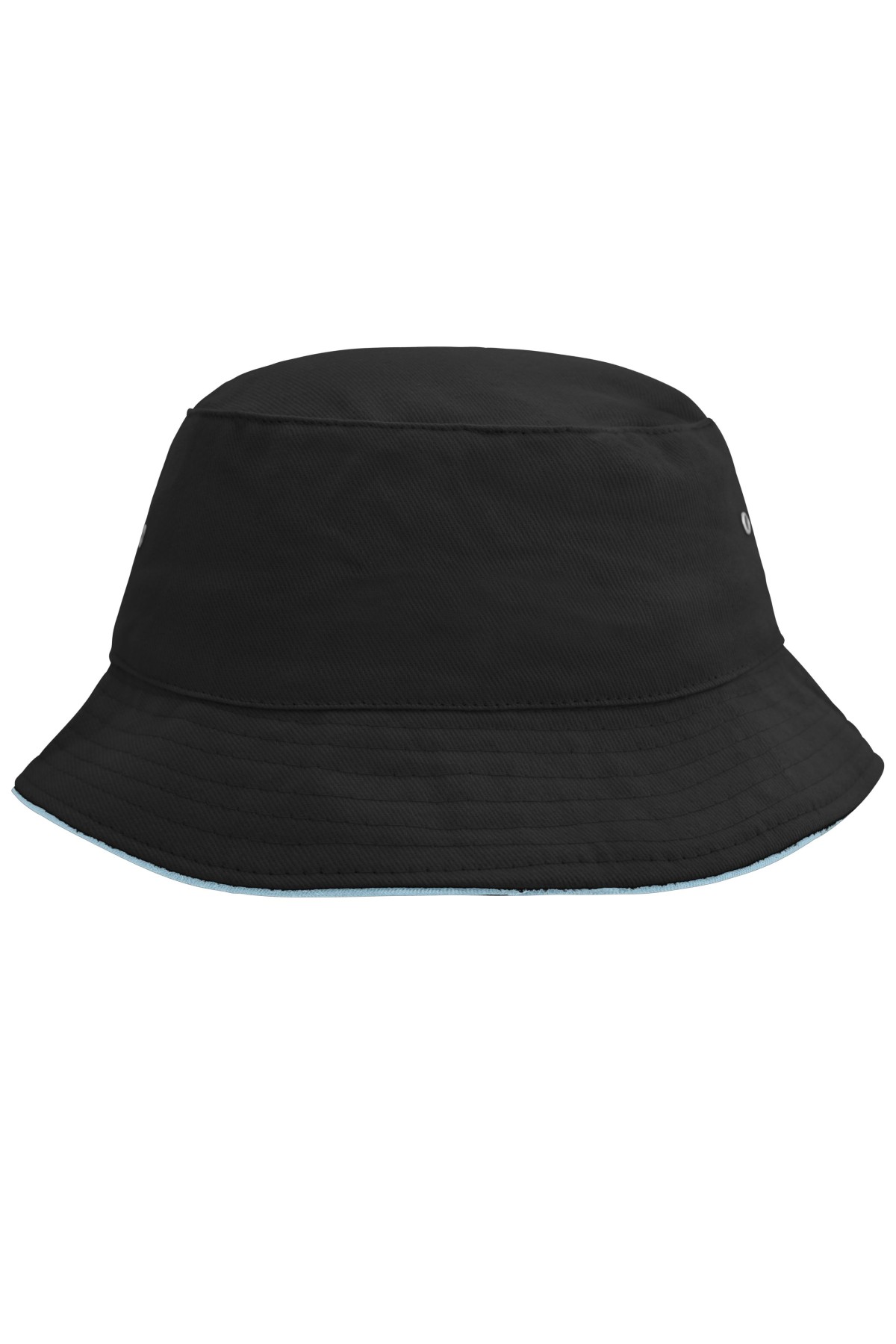 artfarbe/36104/MB012_black_mint.jpg