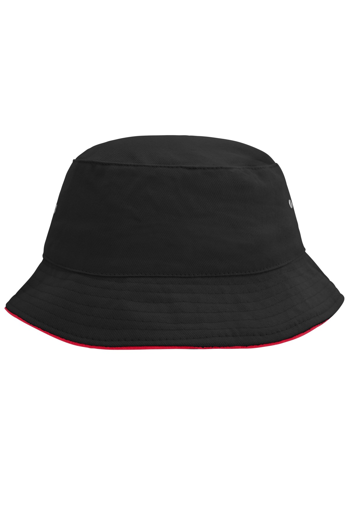 artfarbe/36105/MB012_black_red.jpg