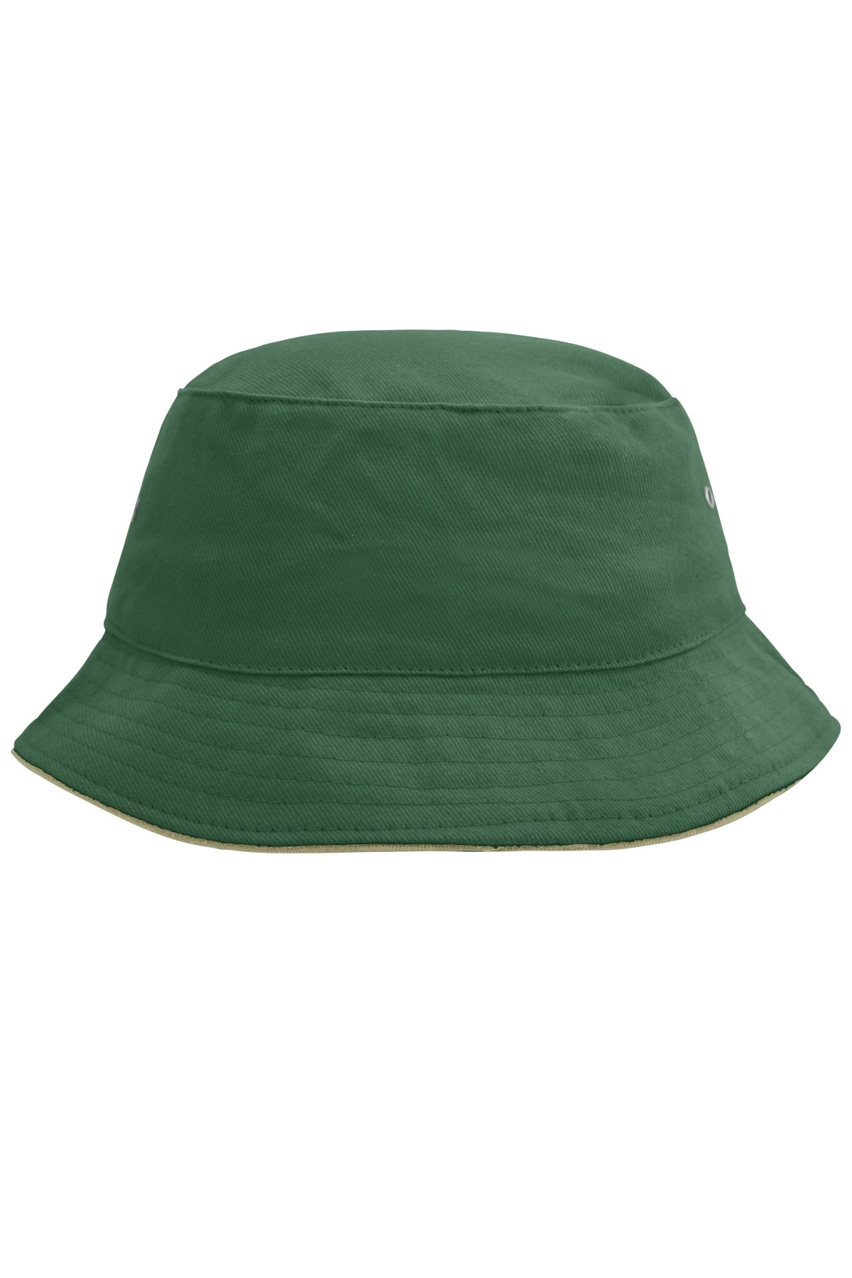artfarbe/36106/MB012_dark-green_beige.jpg