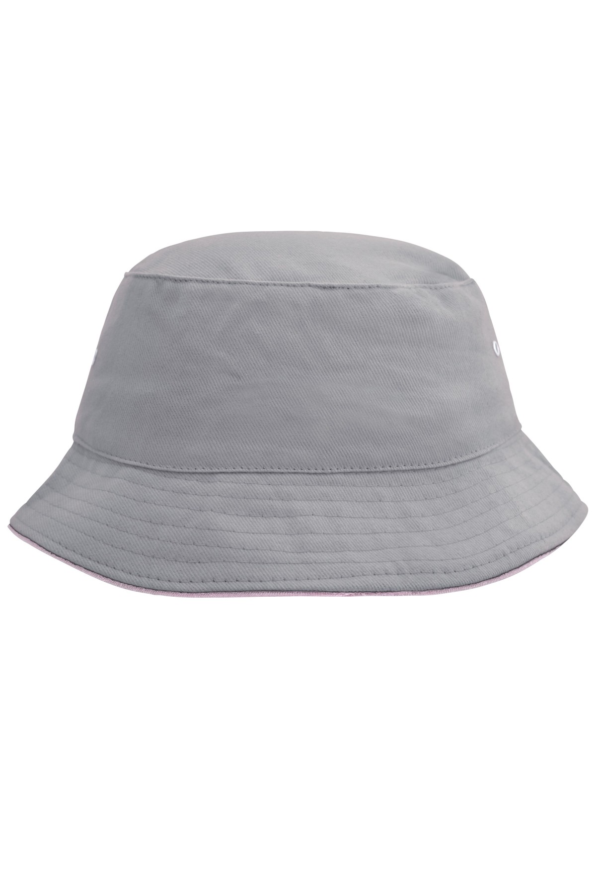 artfarbe/36107/MB012_grey_light-rosa.jpg