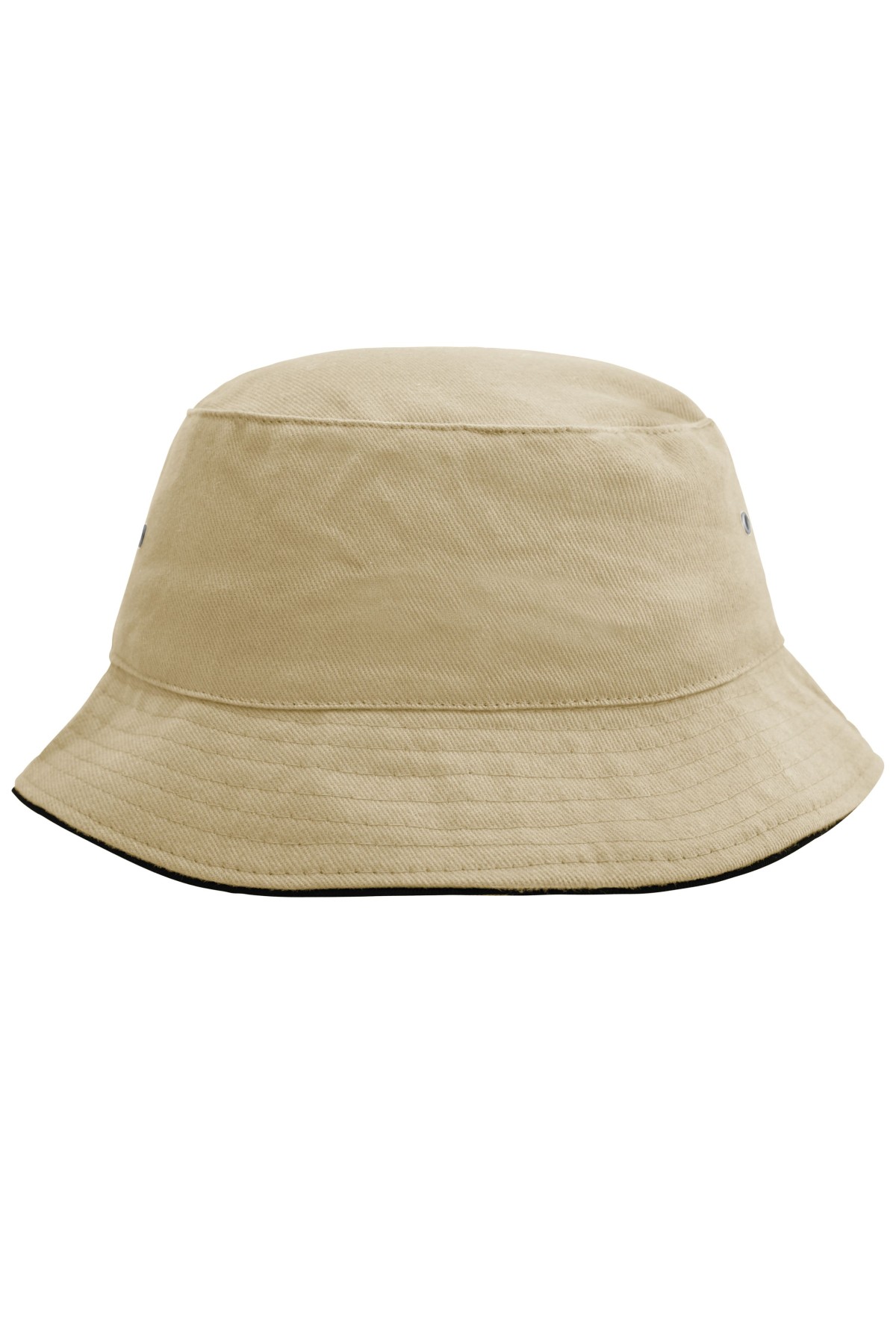 artfarbe/36108/MB012_khaki_black.jpg