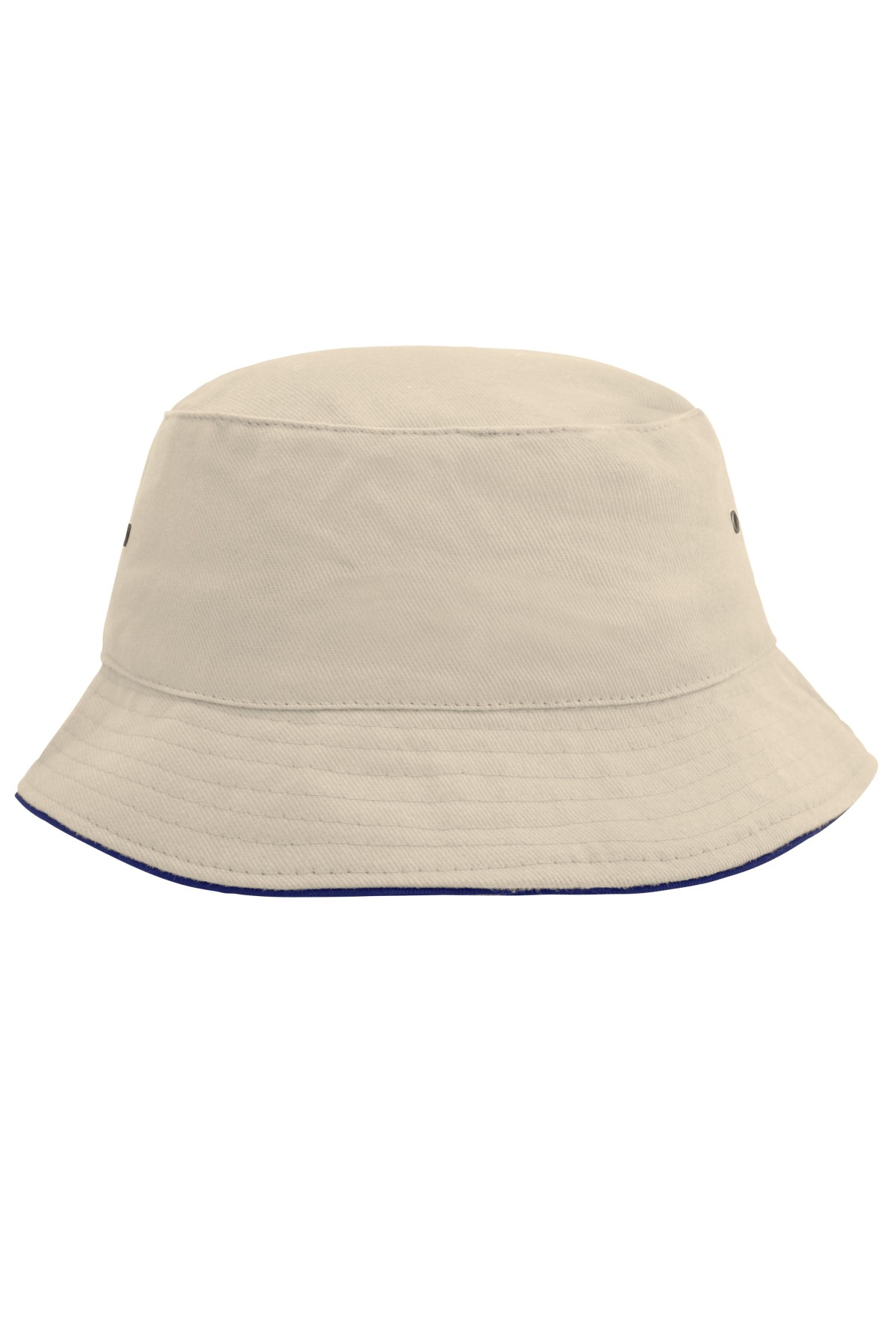 artfarbe/36109/MB012_natural_navy.jpg