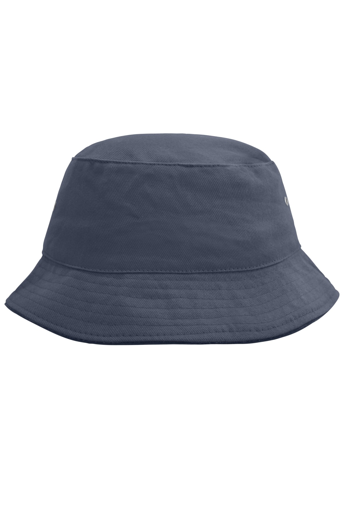 artfarbe/36110/MB012_navy_navy.jpg