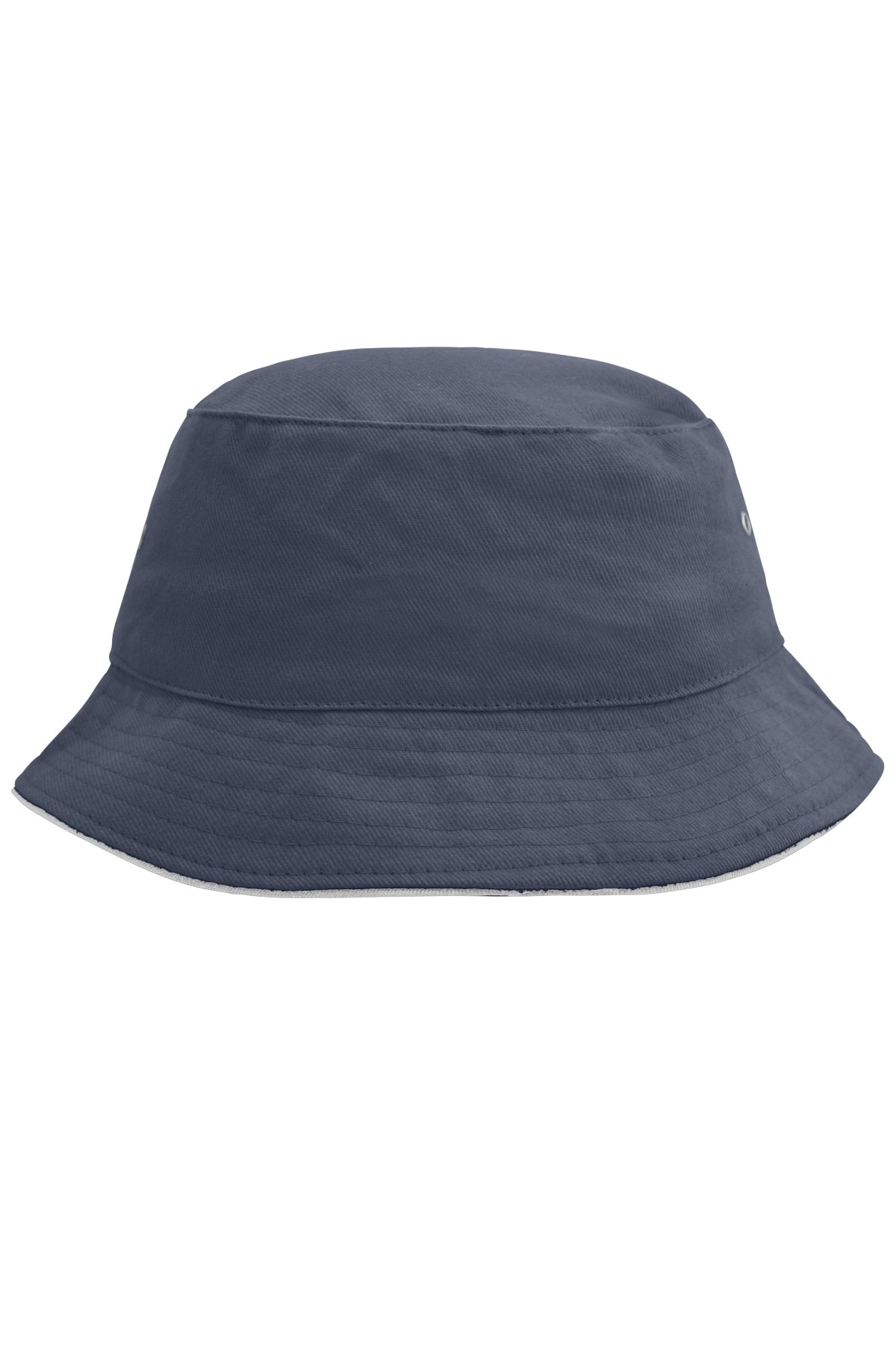 artfarbe/36111/MB012_navy_white.jpg