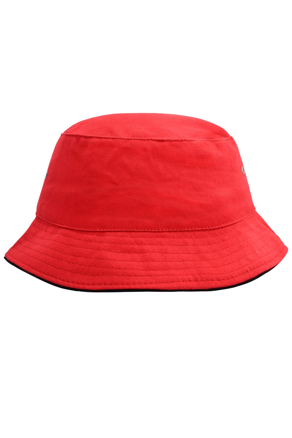 artfarbe/36112/MB012_red_black.jpg