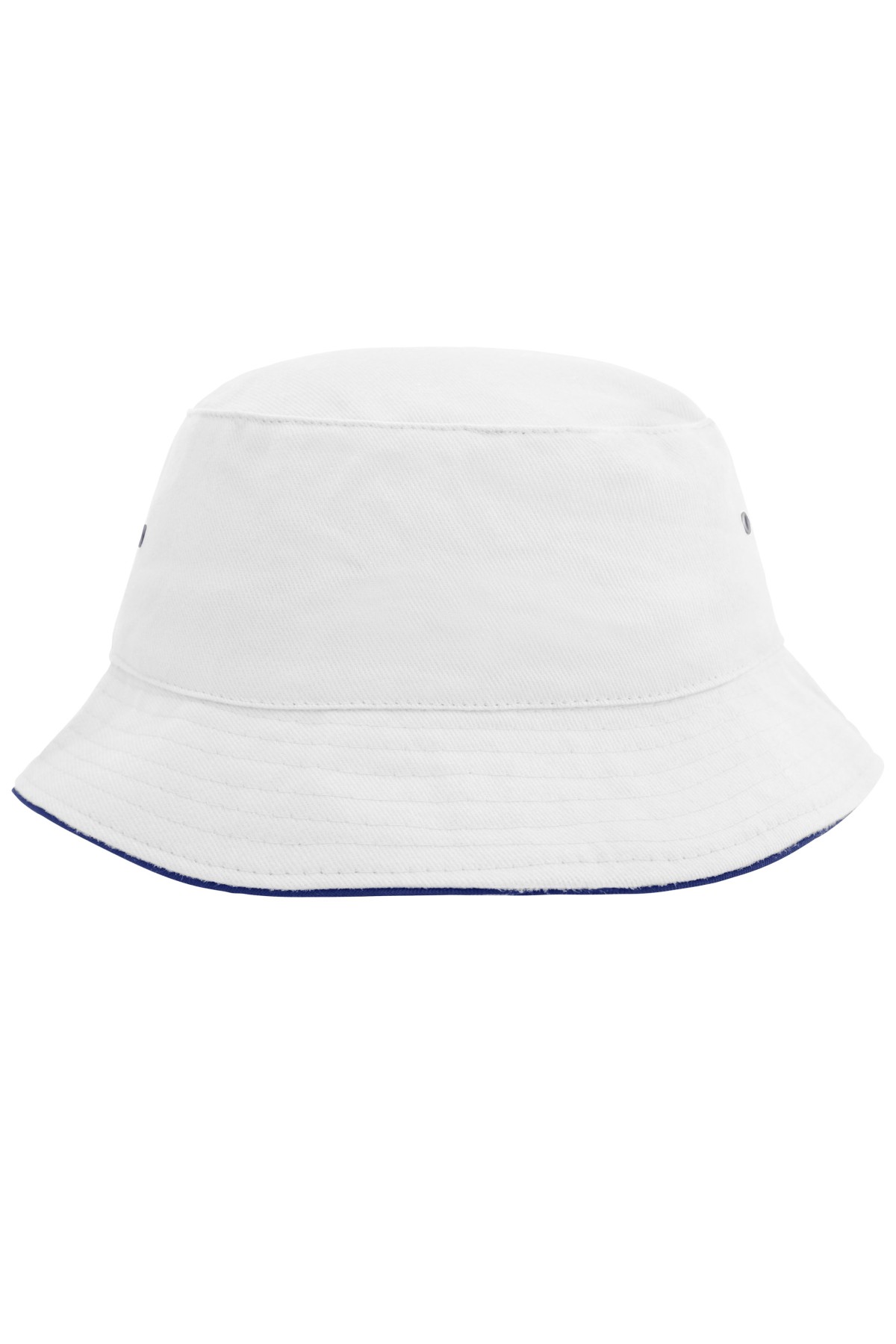 artfarbe/36113/MB012_white_navy.jpg