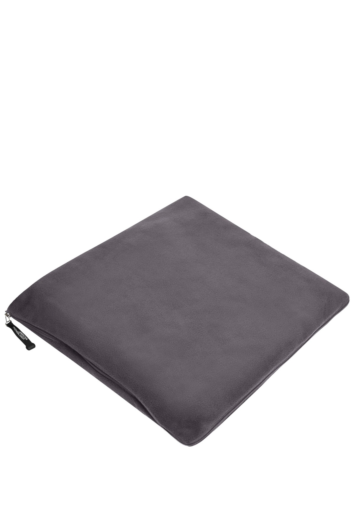 artfarbe/35882/JN900_dark-grey.jpg