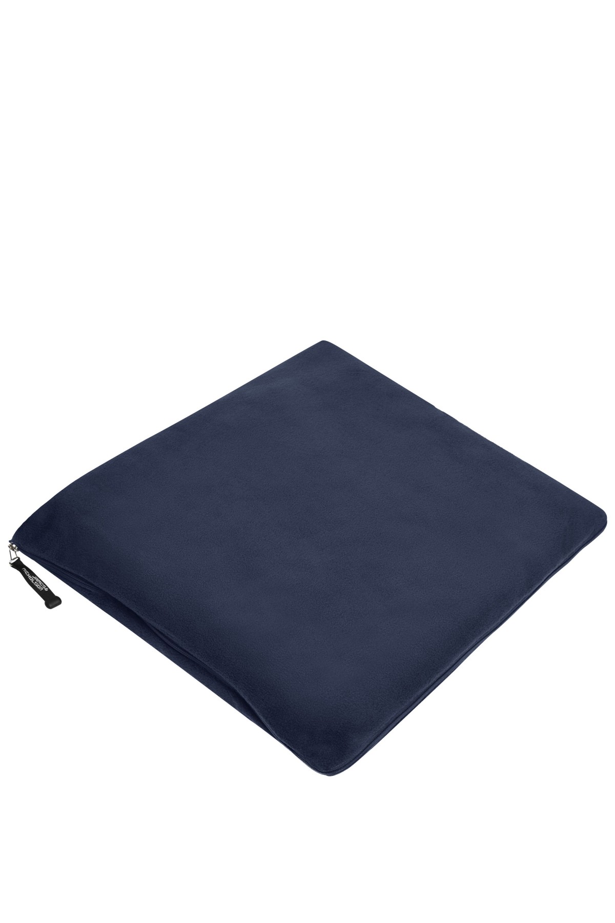 artfarbe/35883/JN900_navy.jpg