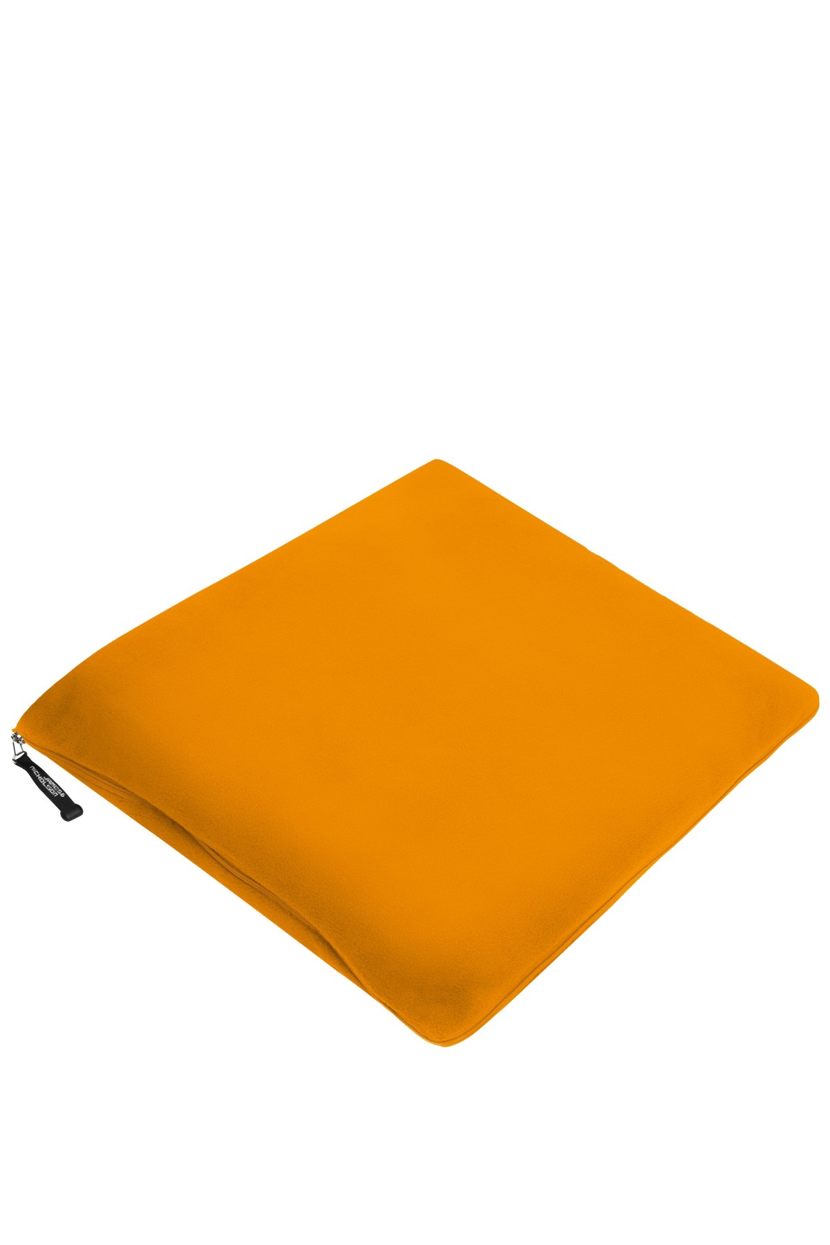 artfarbe/35884/JN900_orange.jpg