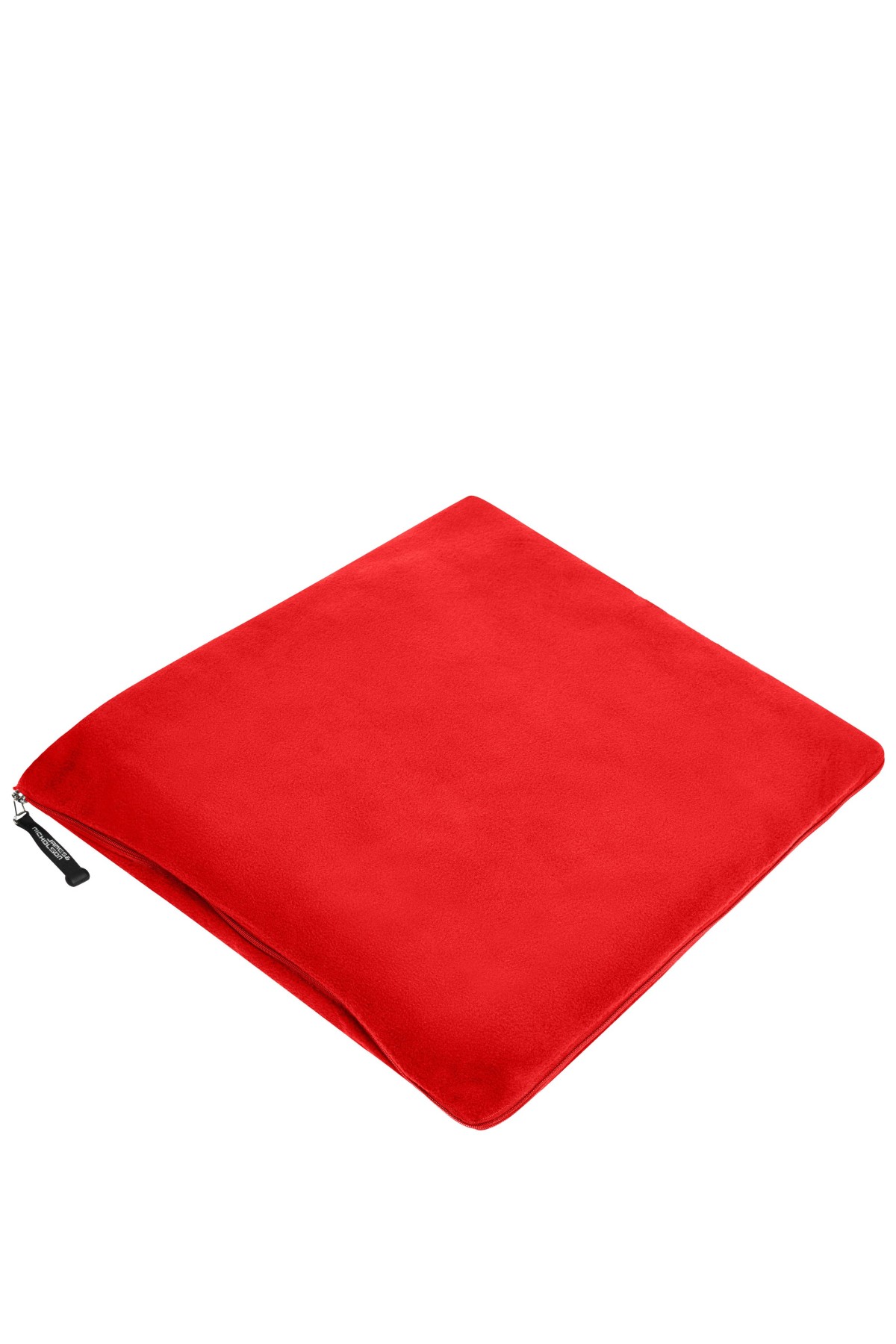 artfarbe/35885/JN900_red.jpg