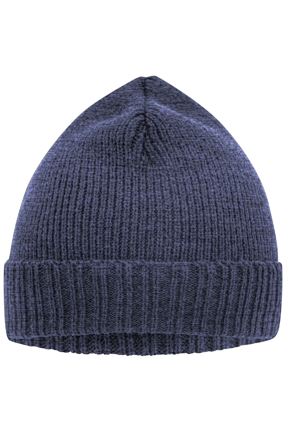 artfarbe/41853/MB7111_denim-melange.jpg