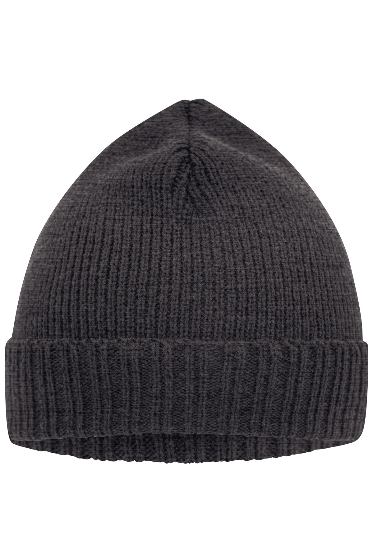 artfarbe/41854/MB7111_grey-melange.jpg