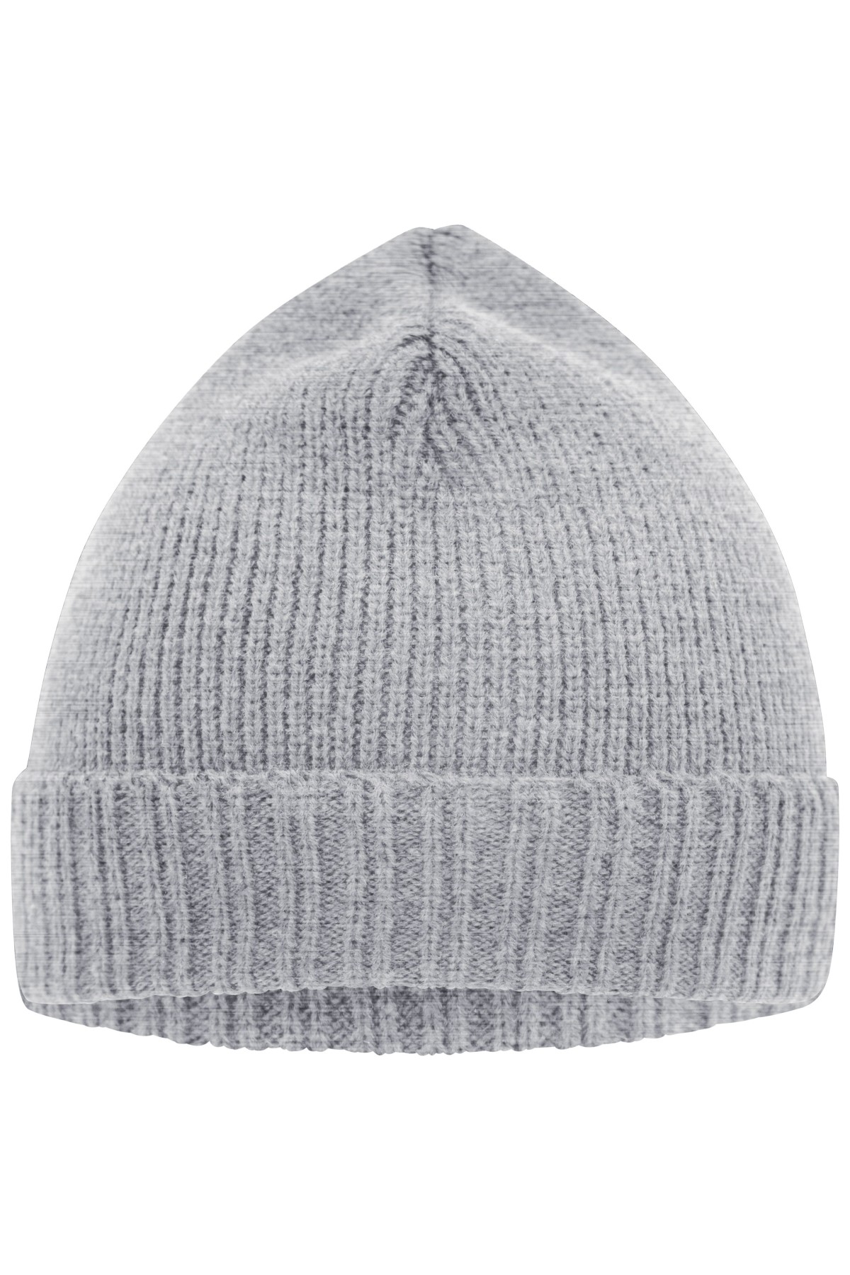 artfarbe/41855/MB7111_light-grey-melange.jpg