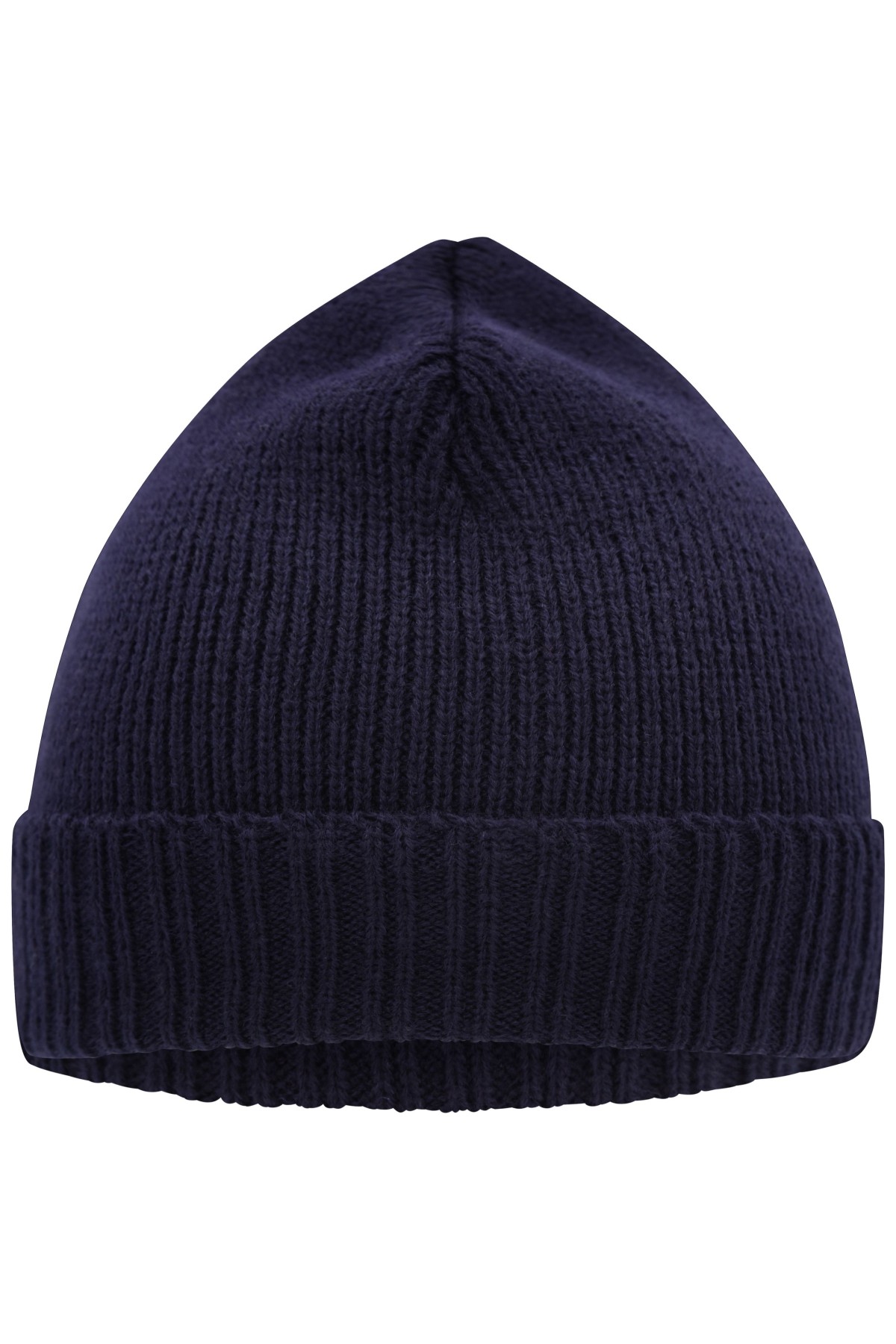 artfarbe/41856/MB7111_navy.jpg