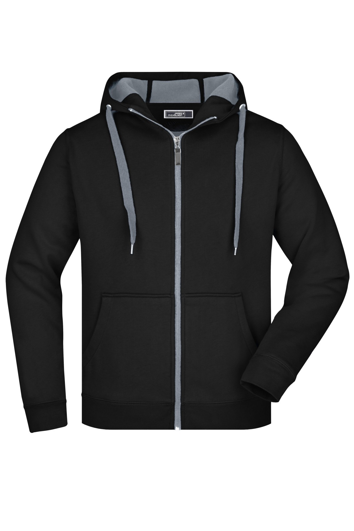 artfarbe/35308/JN355_black_carbon.jpg