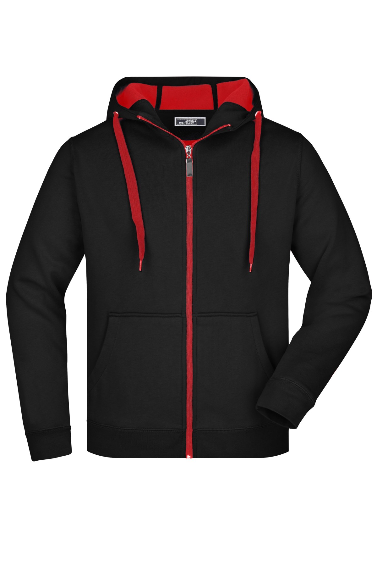 artfarbe/35309/JN355_black_red.jpg