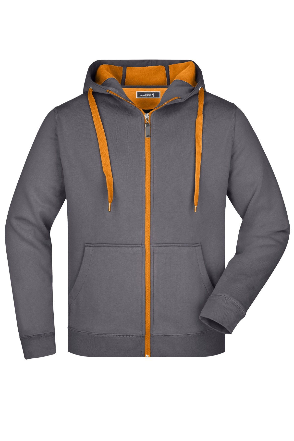 artfarbe/35310/JN355_carbon_orange.jpg