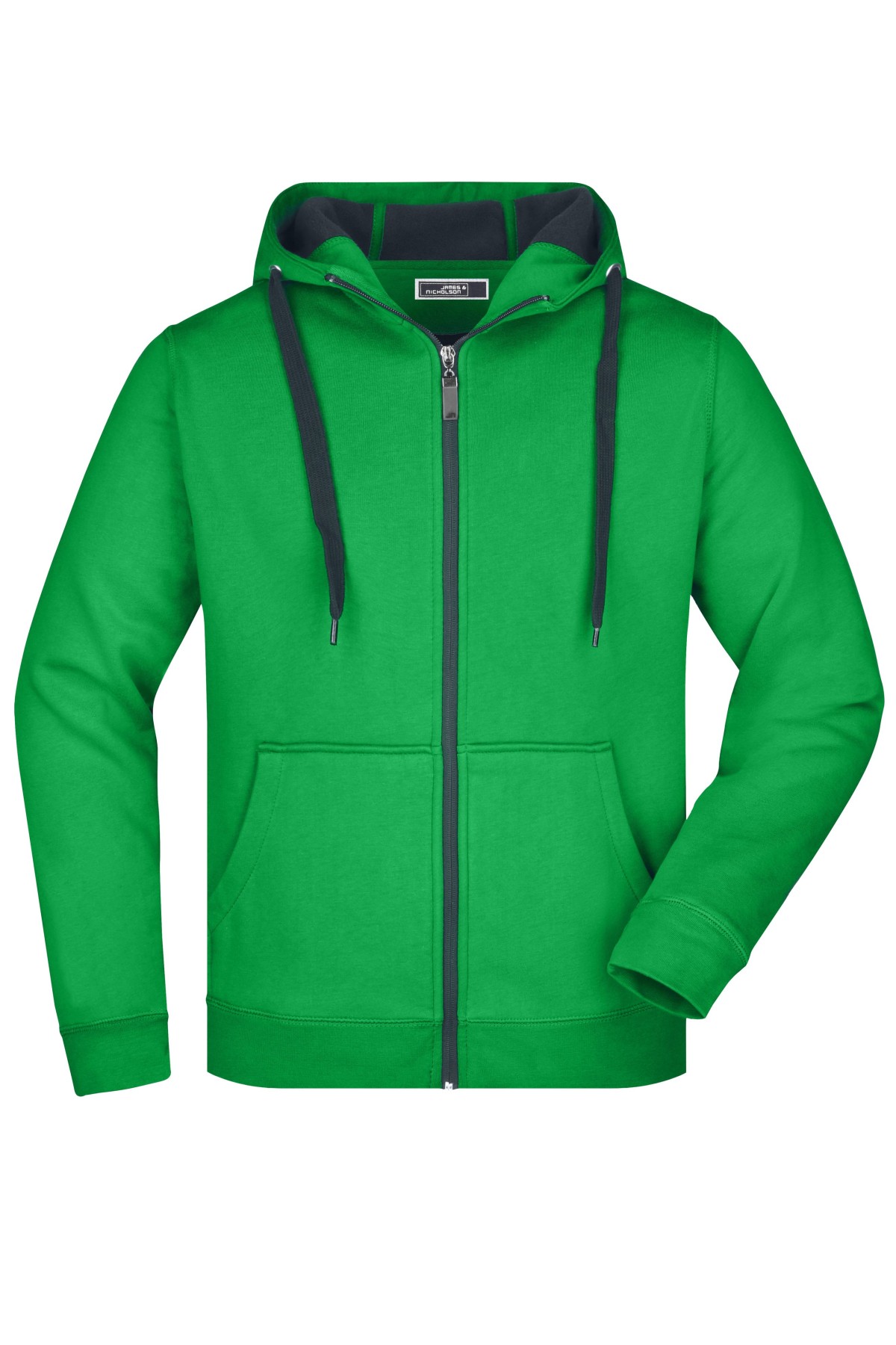 artfarbe/39784/JN355_fern-green_graphite.jpg