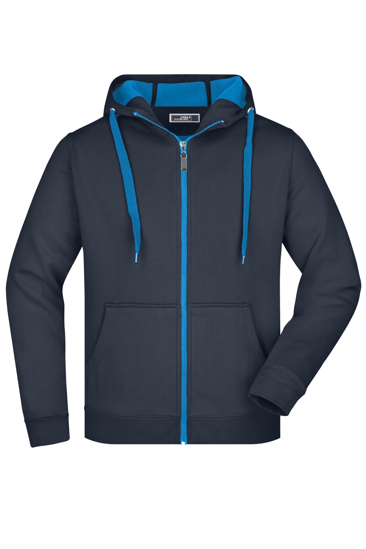 artfarbe/35312/JN355_navy_aqua.jpg