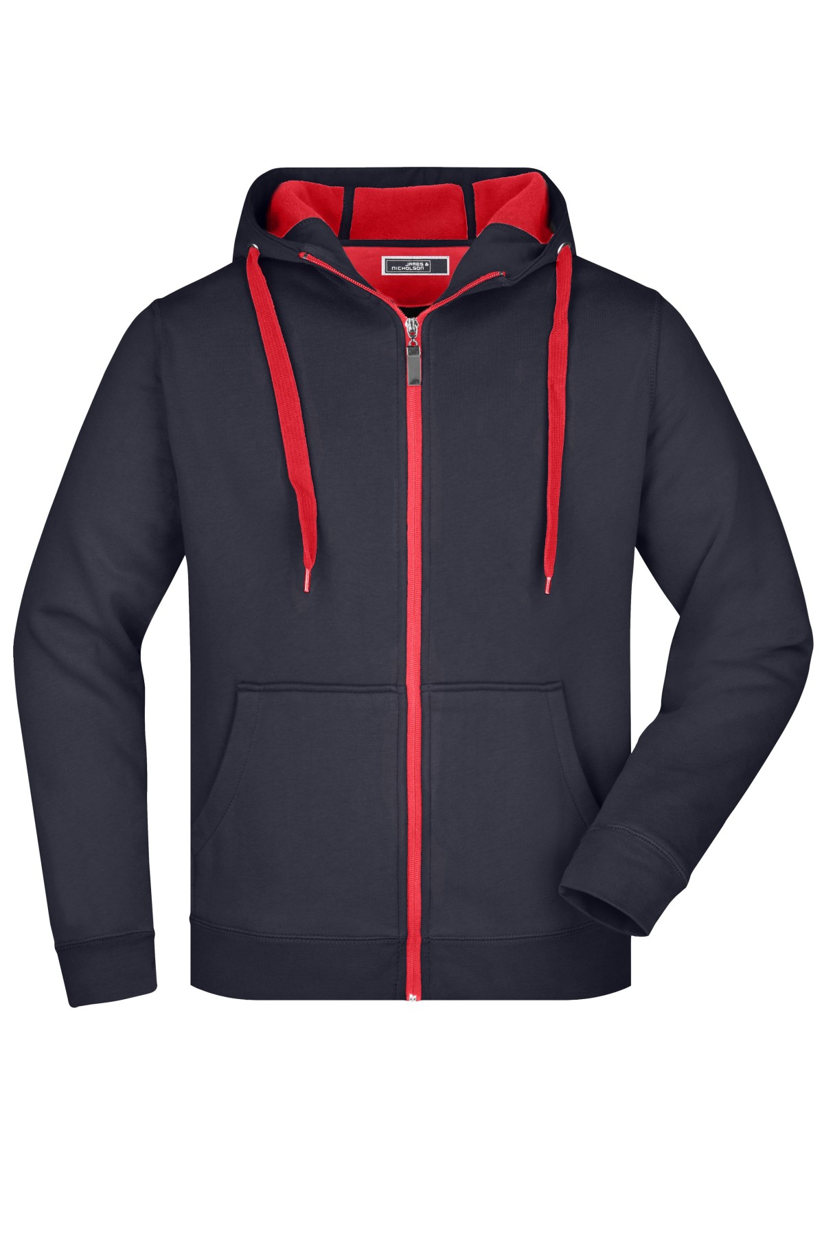 artfarbe/35313/JN355_navy_red.jpg