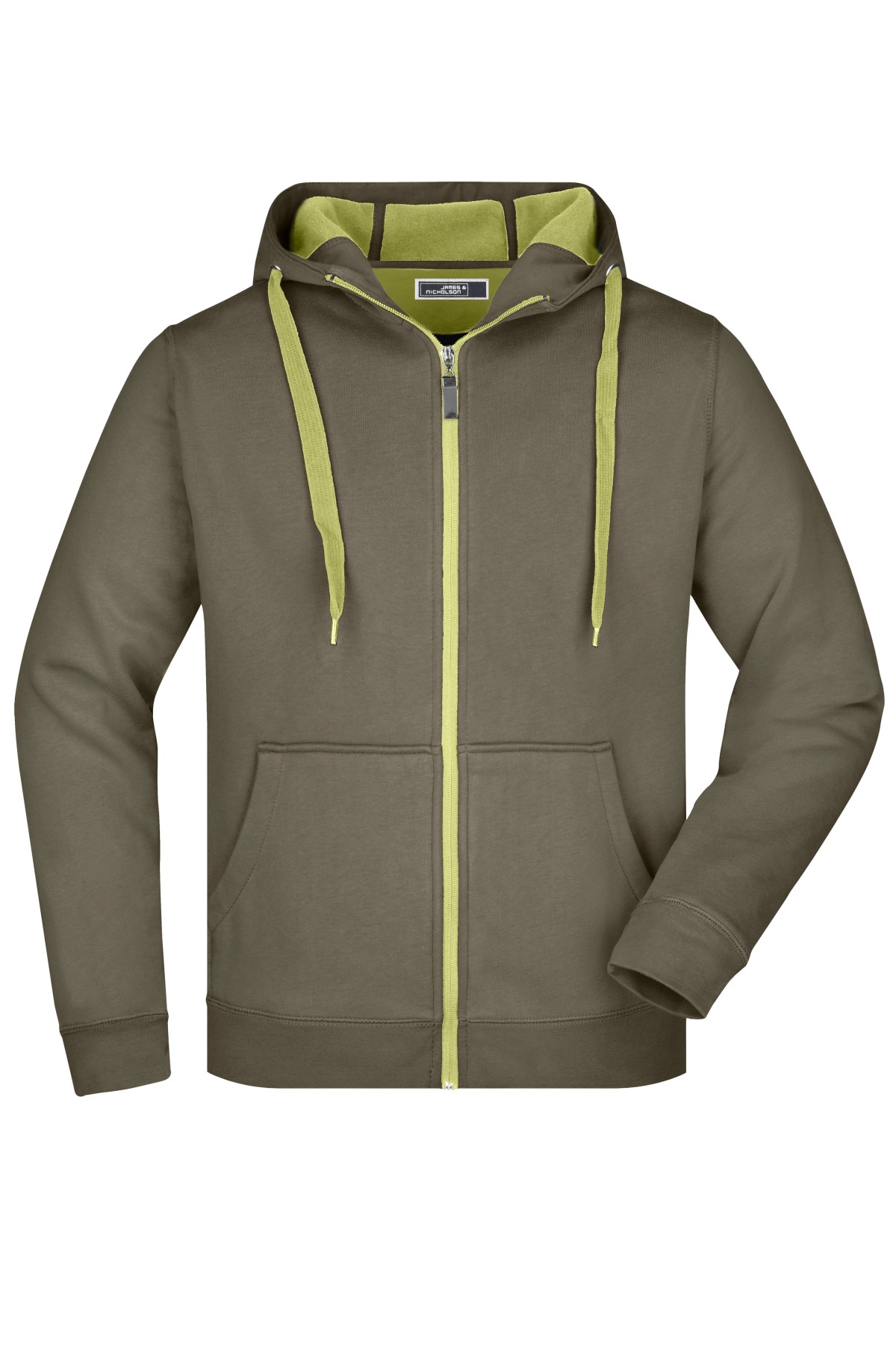 artfarbe/35314/JN355_olive_lime-green.jpg