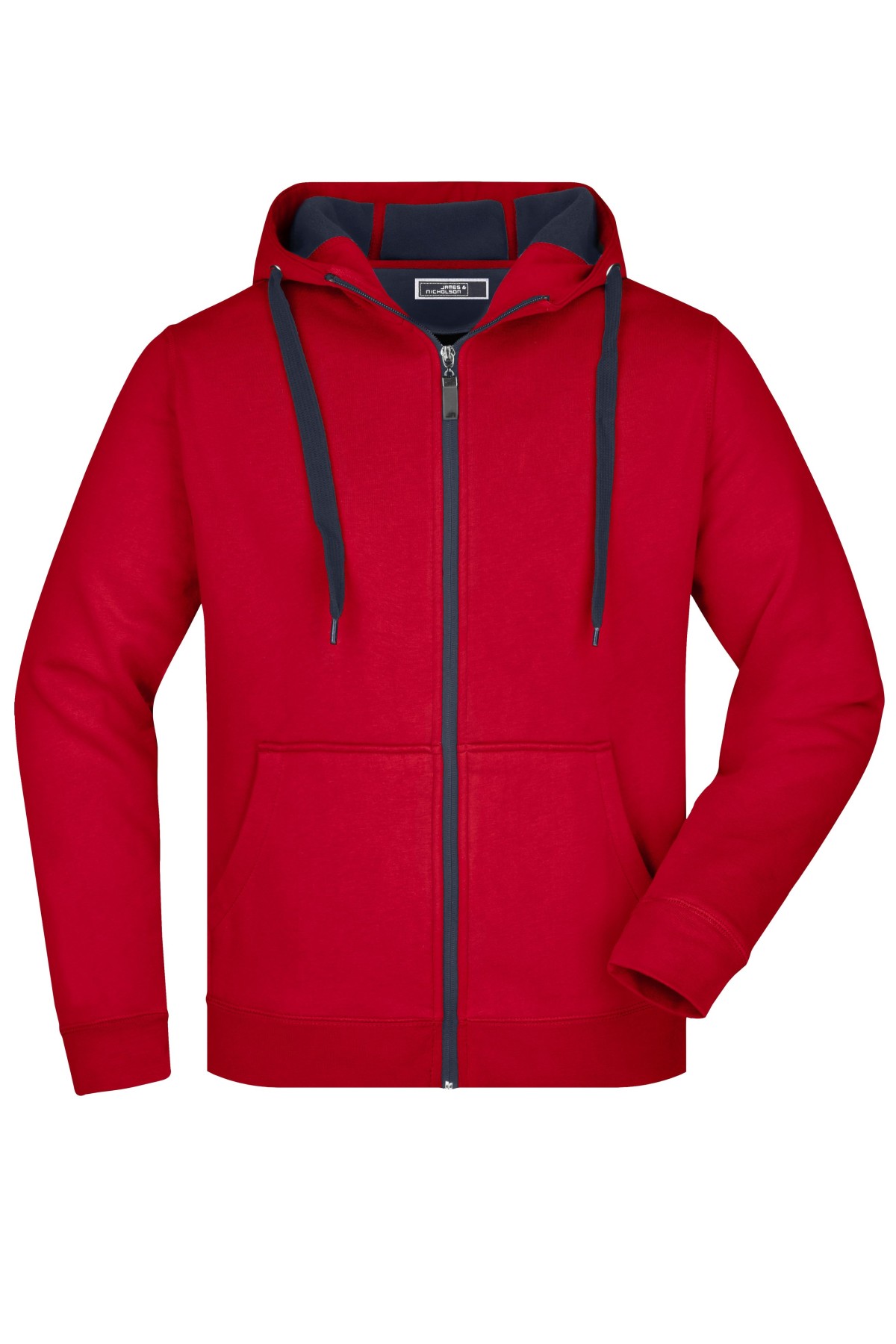 artfarbe/35315/JN355_red_carbon.jpg