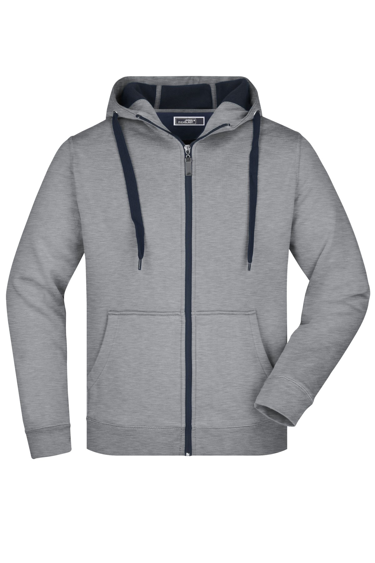artfarbe/35316/JN355_sports-grey_navy.jpg
