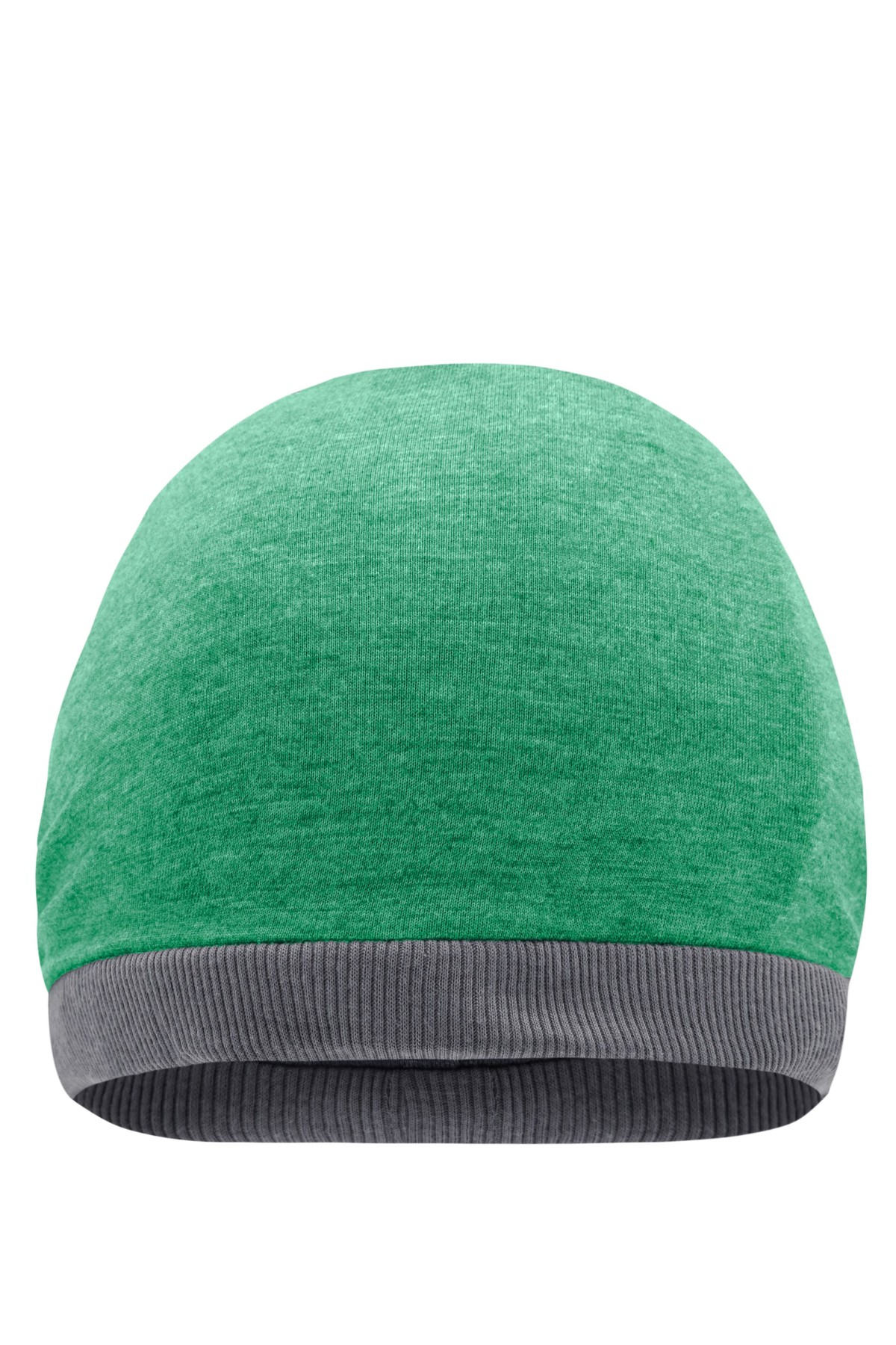 artfarbe/40343/MB6577_green-melange_dark-grey.jpg