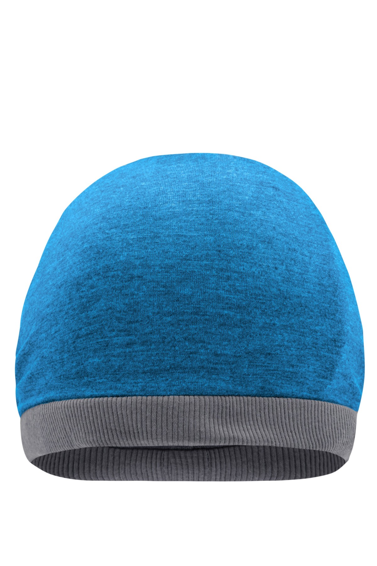 artfarbe/40885/MB6577_turquoise-melange_dark-grey.jpg