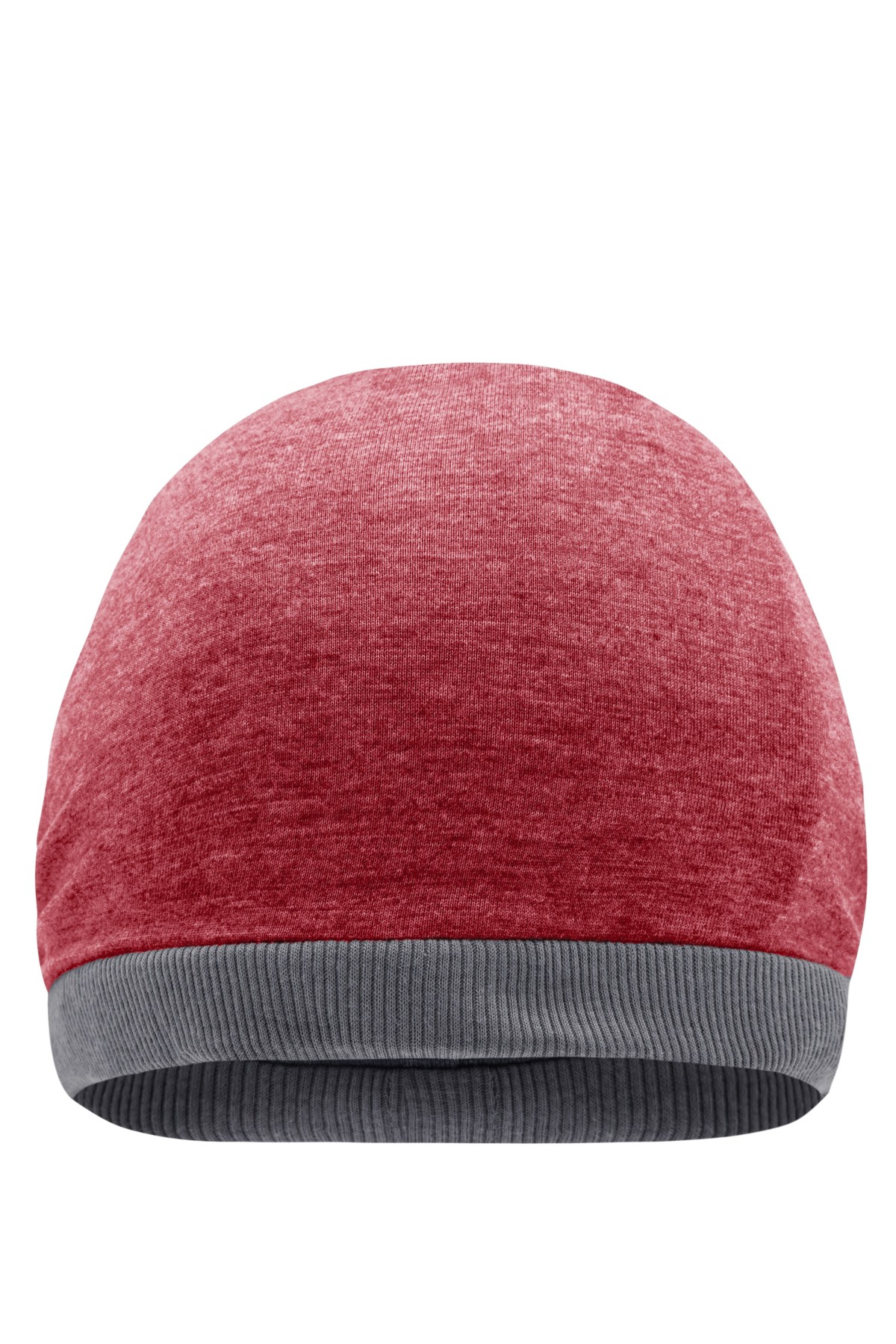 artfarbe/40884/MB6577_wine-melange_dark-grey.jpg