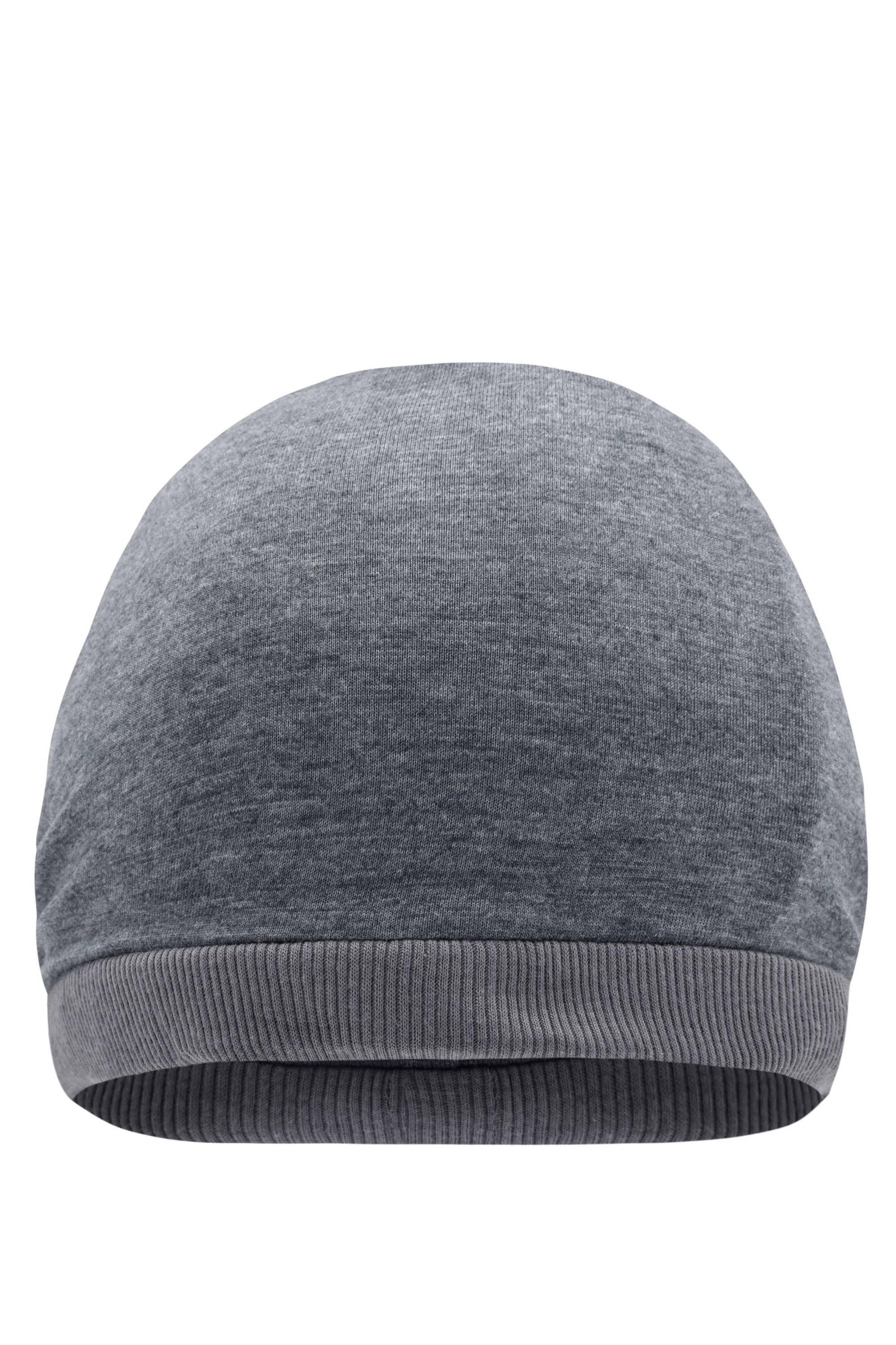 artfarbe/40770/MB6577_grey-heather_dark-grey.jpg