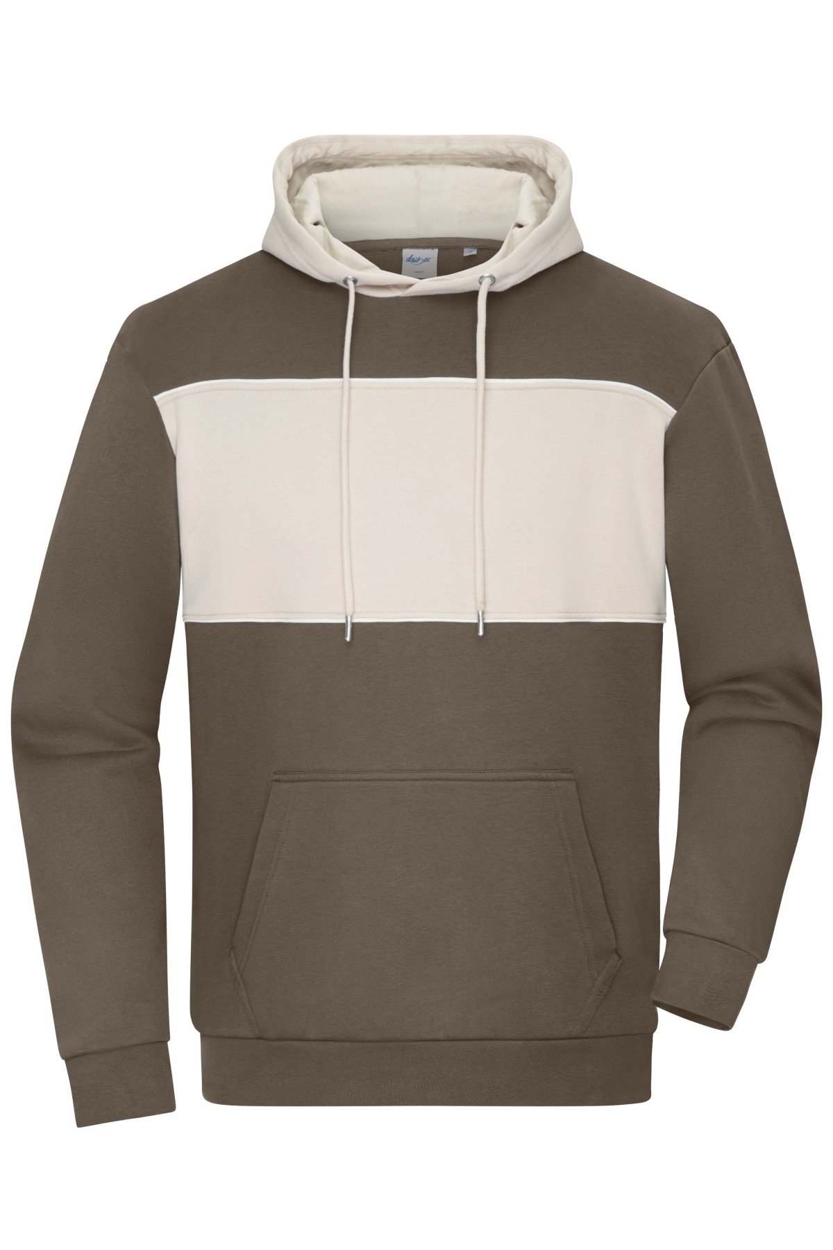 artfarbe/66141/8051_muddy-brown_sandstone.jpg