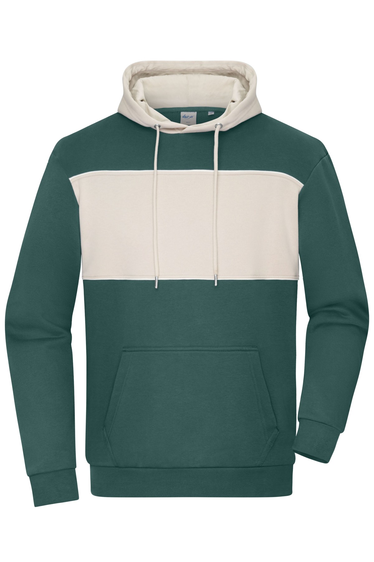 artfarbe/66140/8051_smoky-green_sandstone.jpg