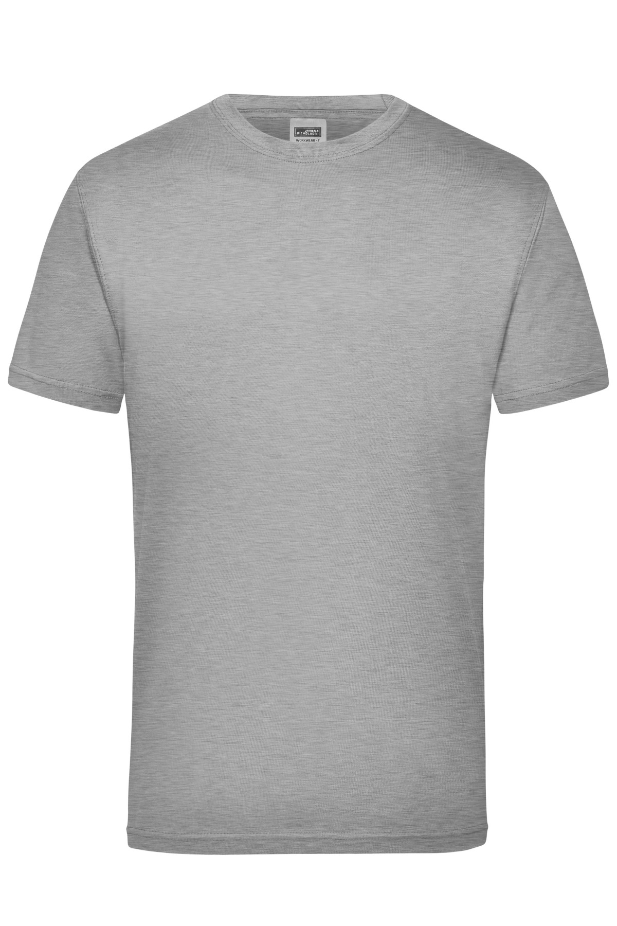 artfarbe/35804/JN800_grey-heather.jpg
