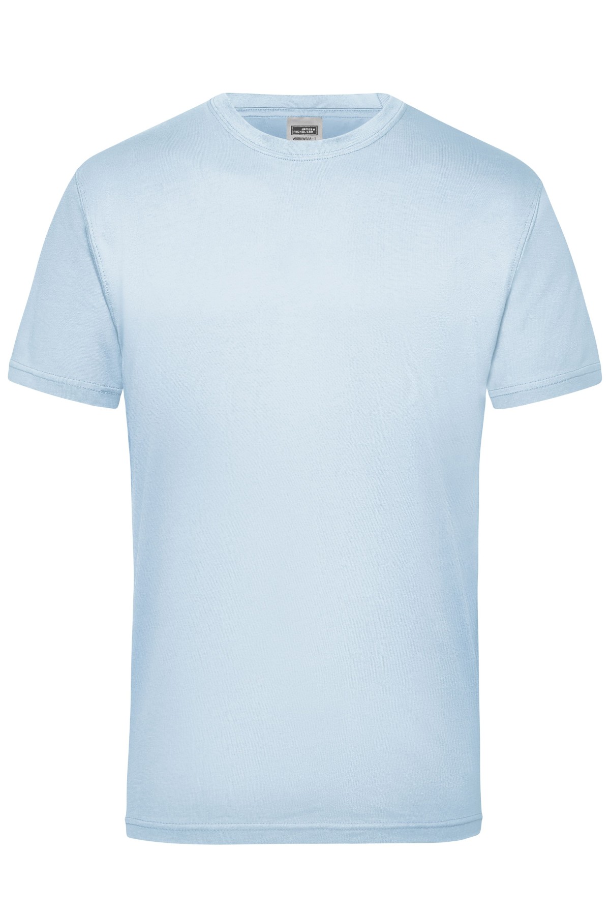 artfarbe/35805/JN800_light-blue.jpg