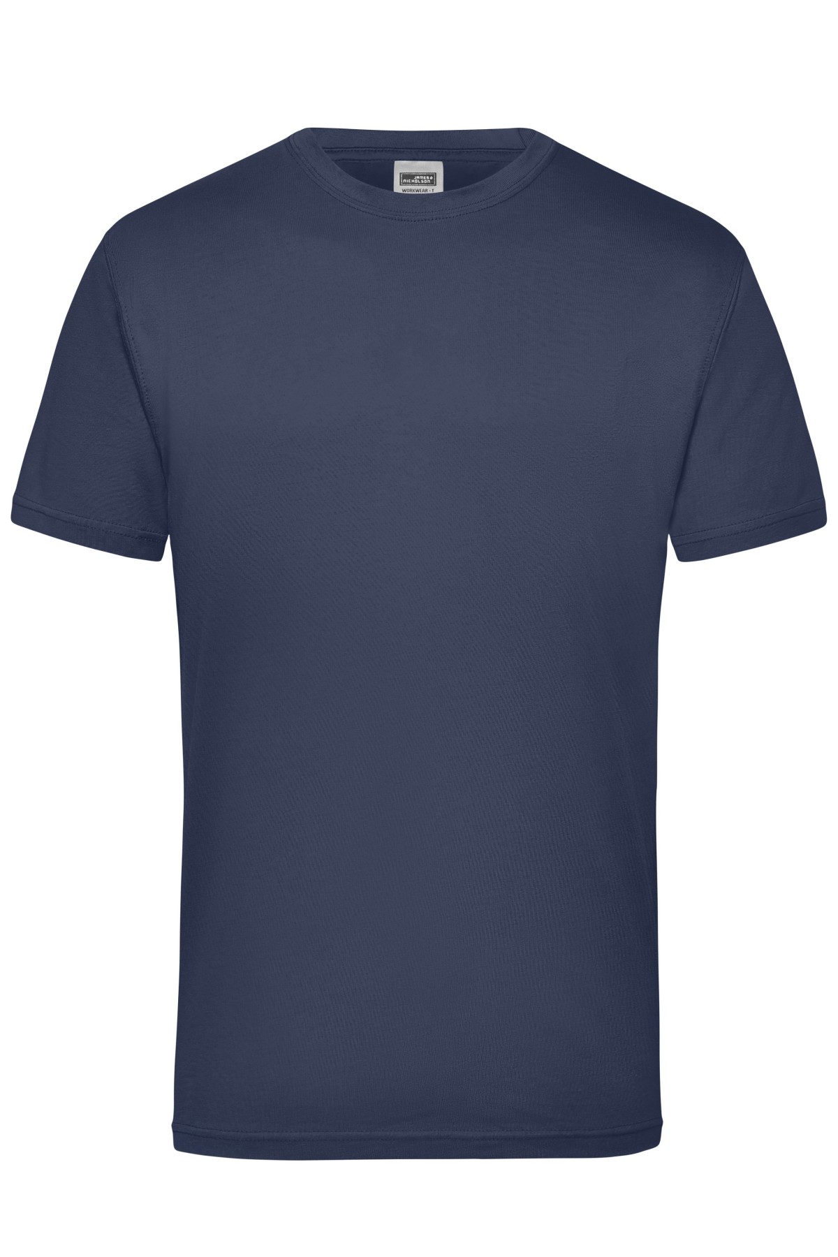 artfarbe/35806/JN800_navy.jpg