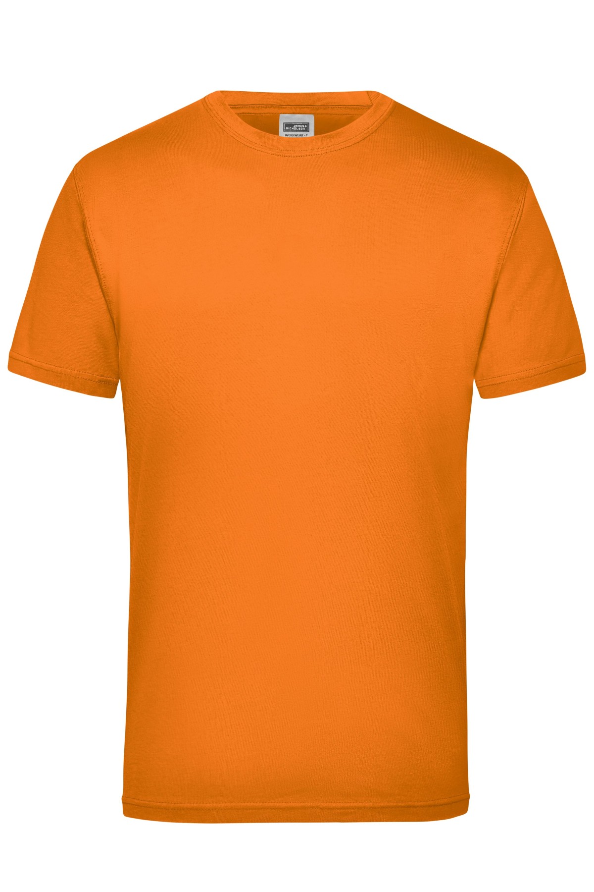 artfarbe/35807/JN800_orange.jpg