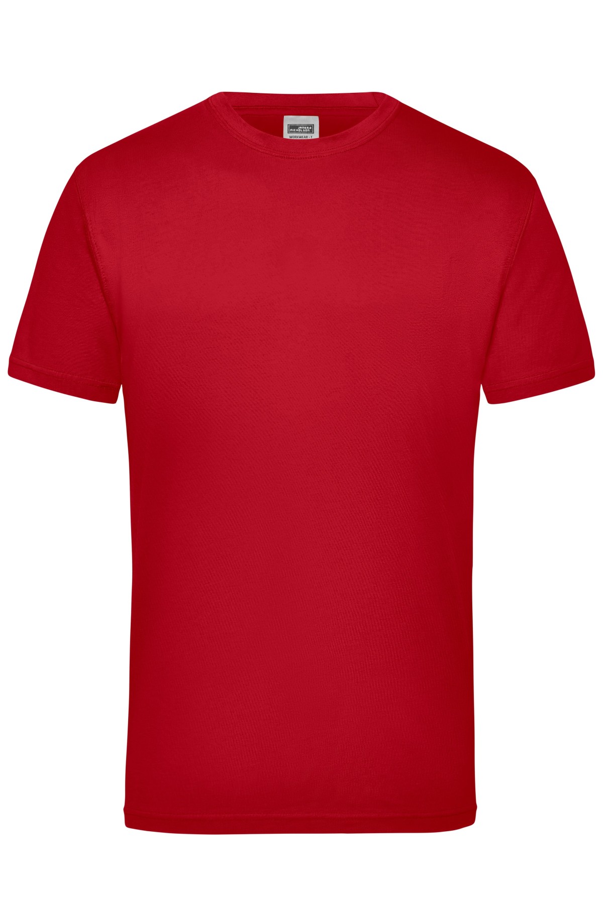 artfarbe/35808/JN800_red.jpg