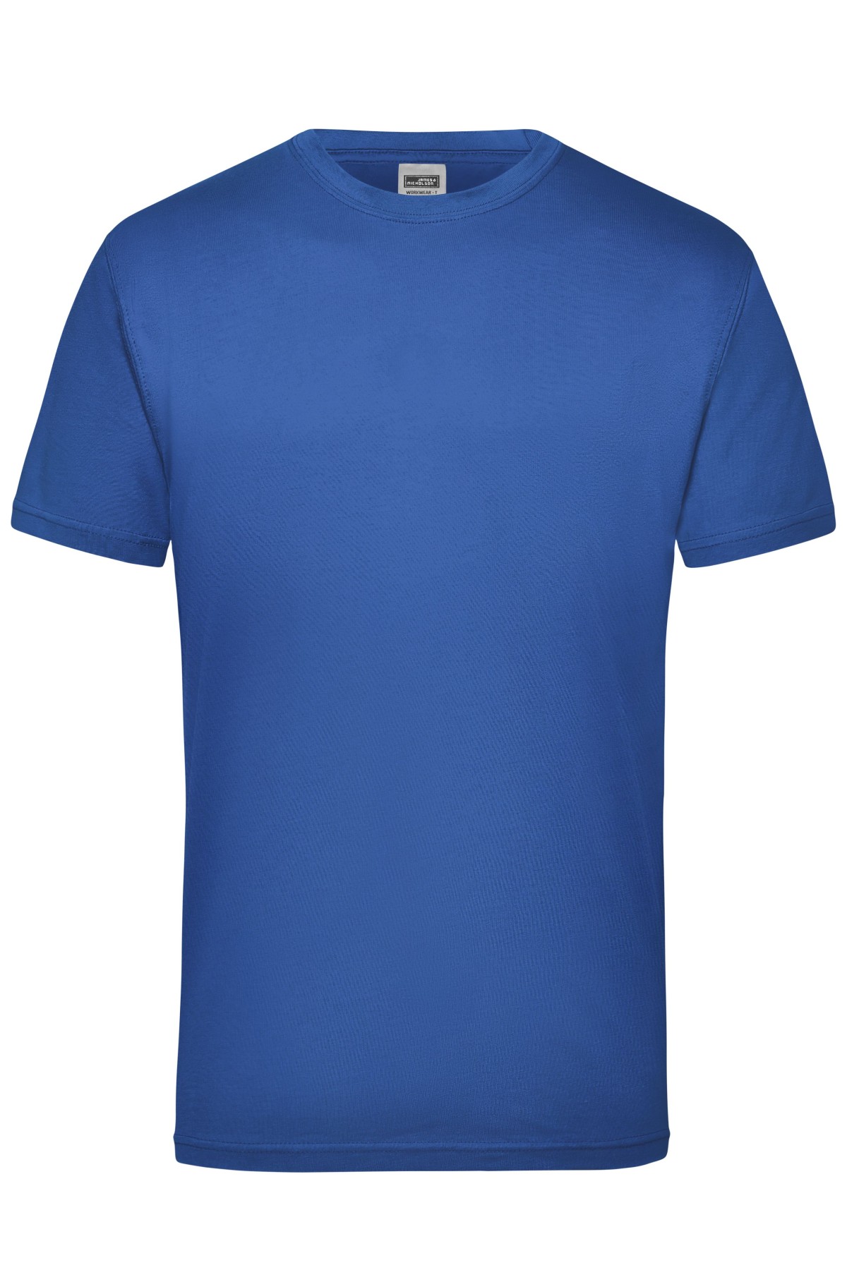 artfarbe/35809/JN800_royal.jpg