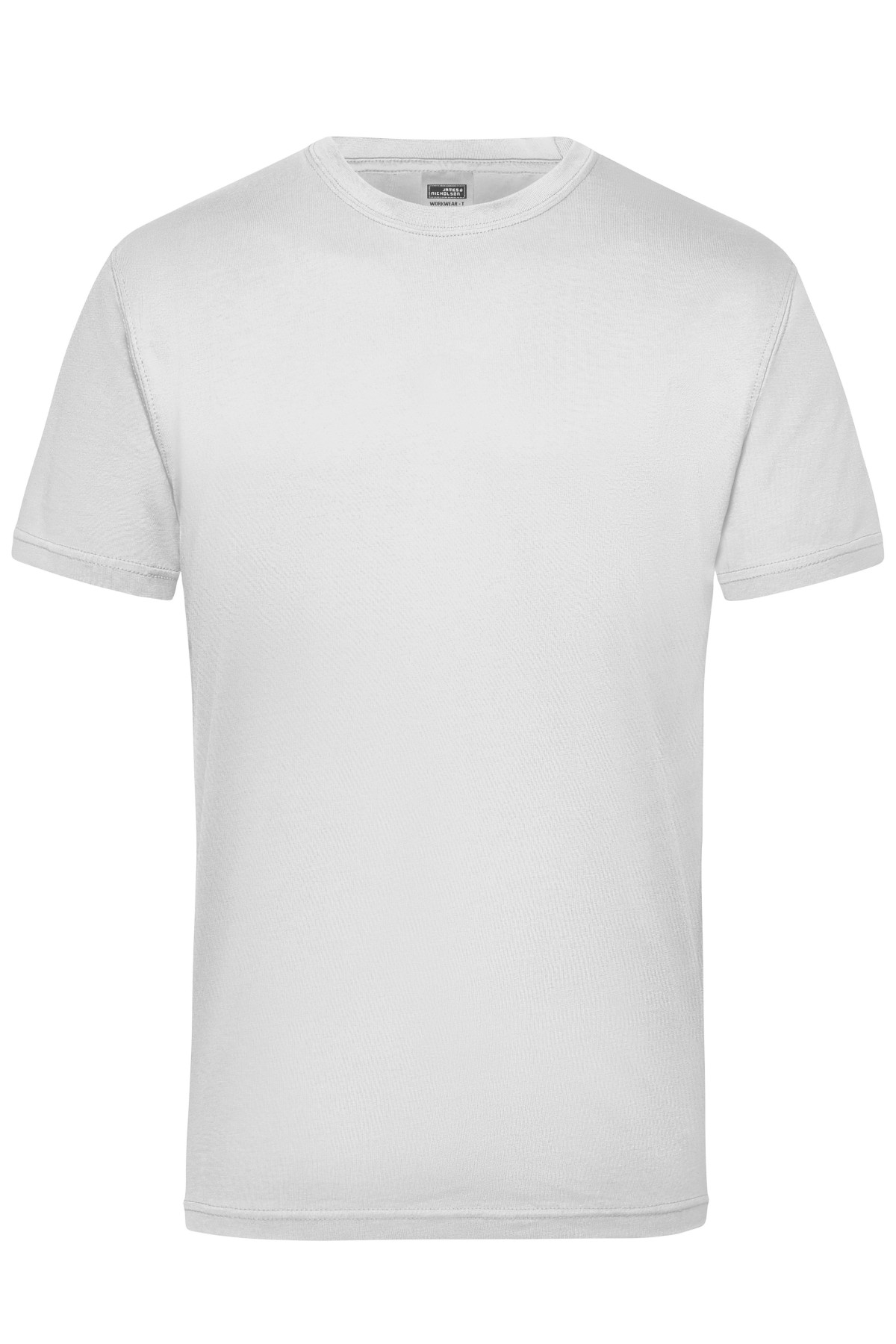 artfarbe/35810/JN800_white.jpg