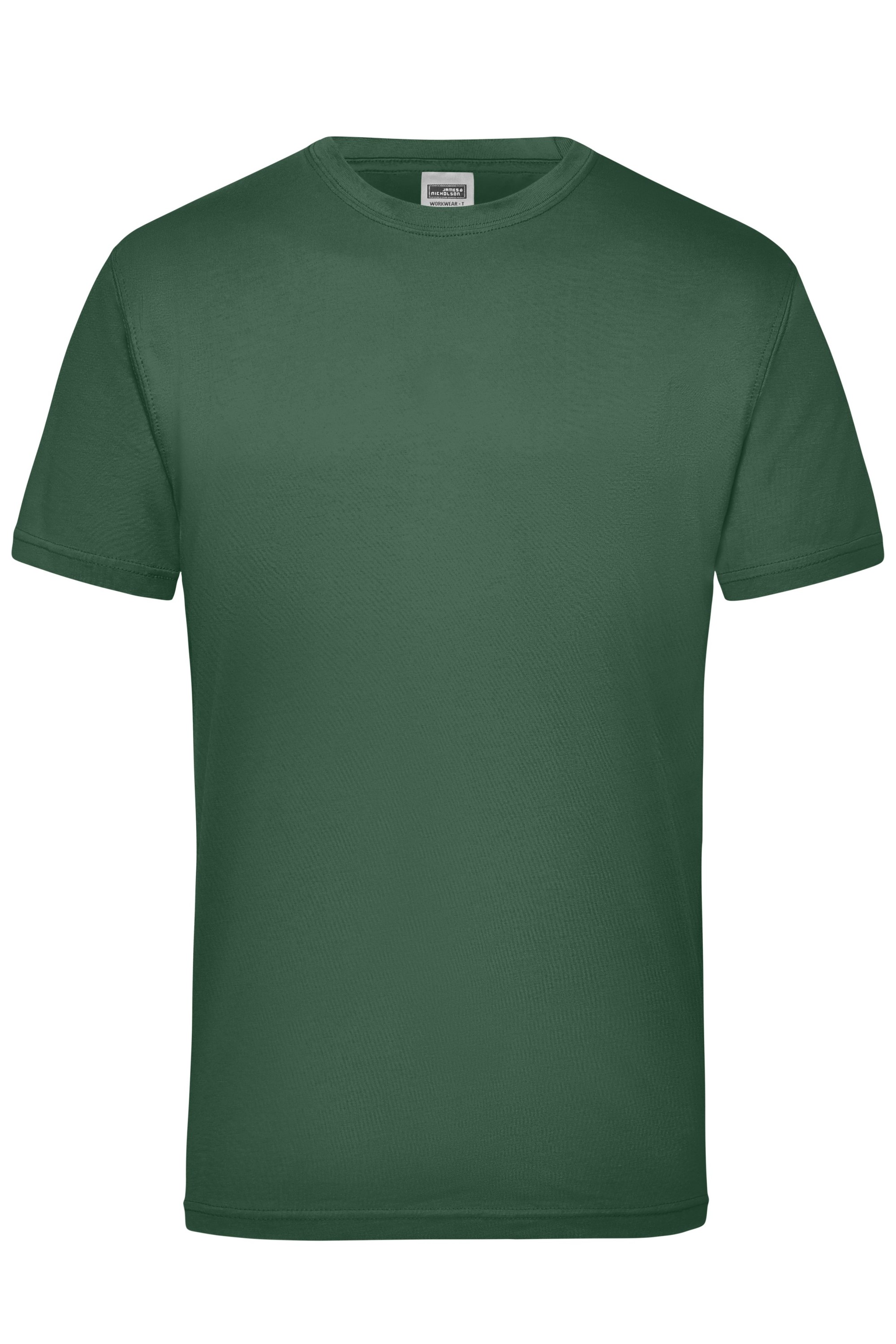artfarbe/35803/JN800_dark-green.jpg