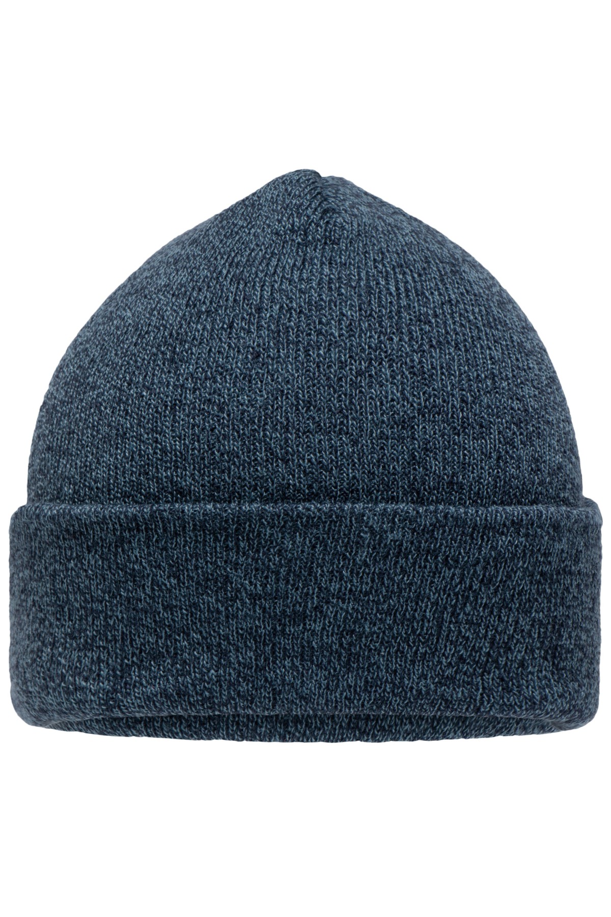artfarbe/42692/MB7122_blue-melange.jpg