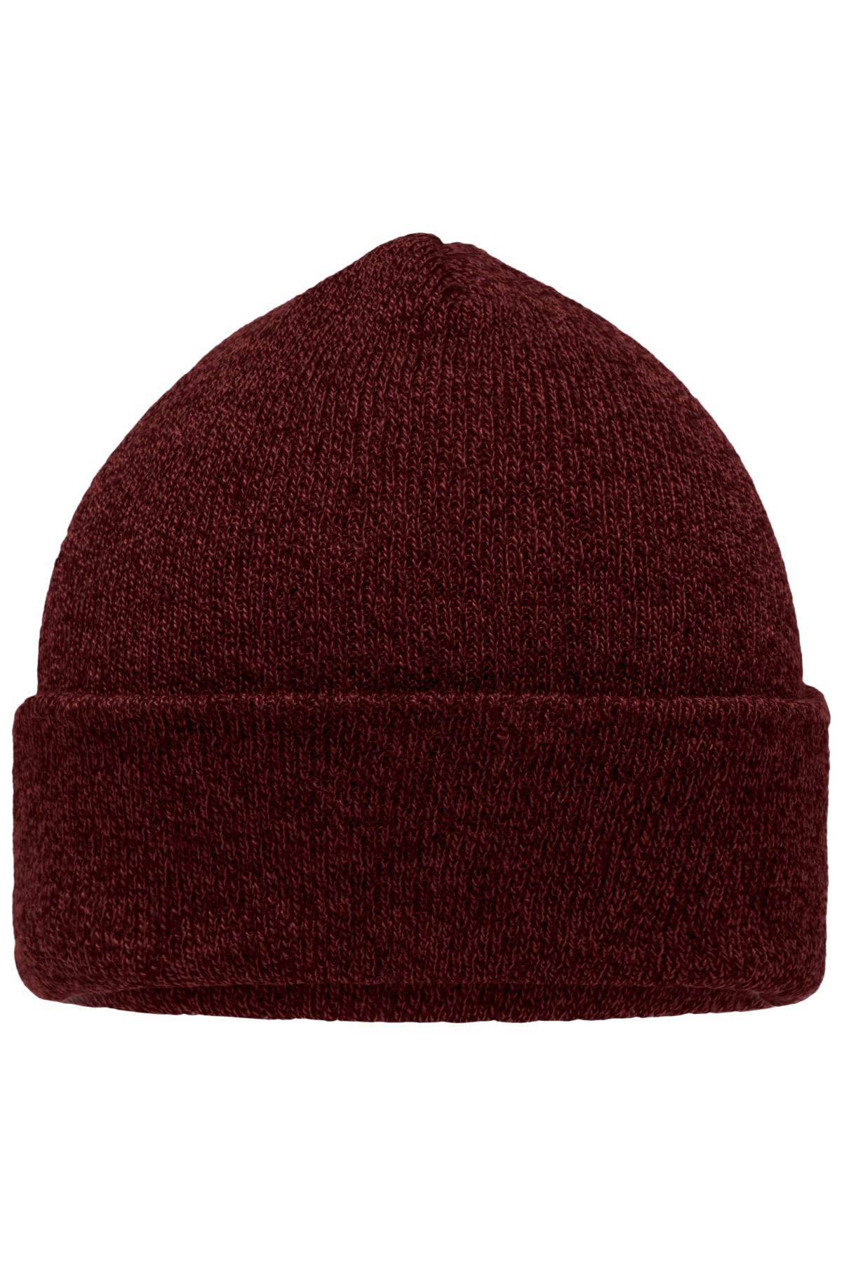 artfarbe/42694/MB7122_dark-red-melange.jpg