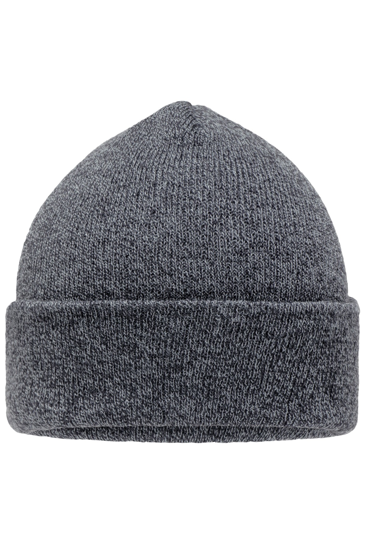artfarbe/42693/MB7122_denim-melange.jpg